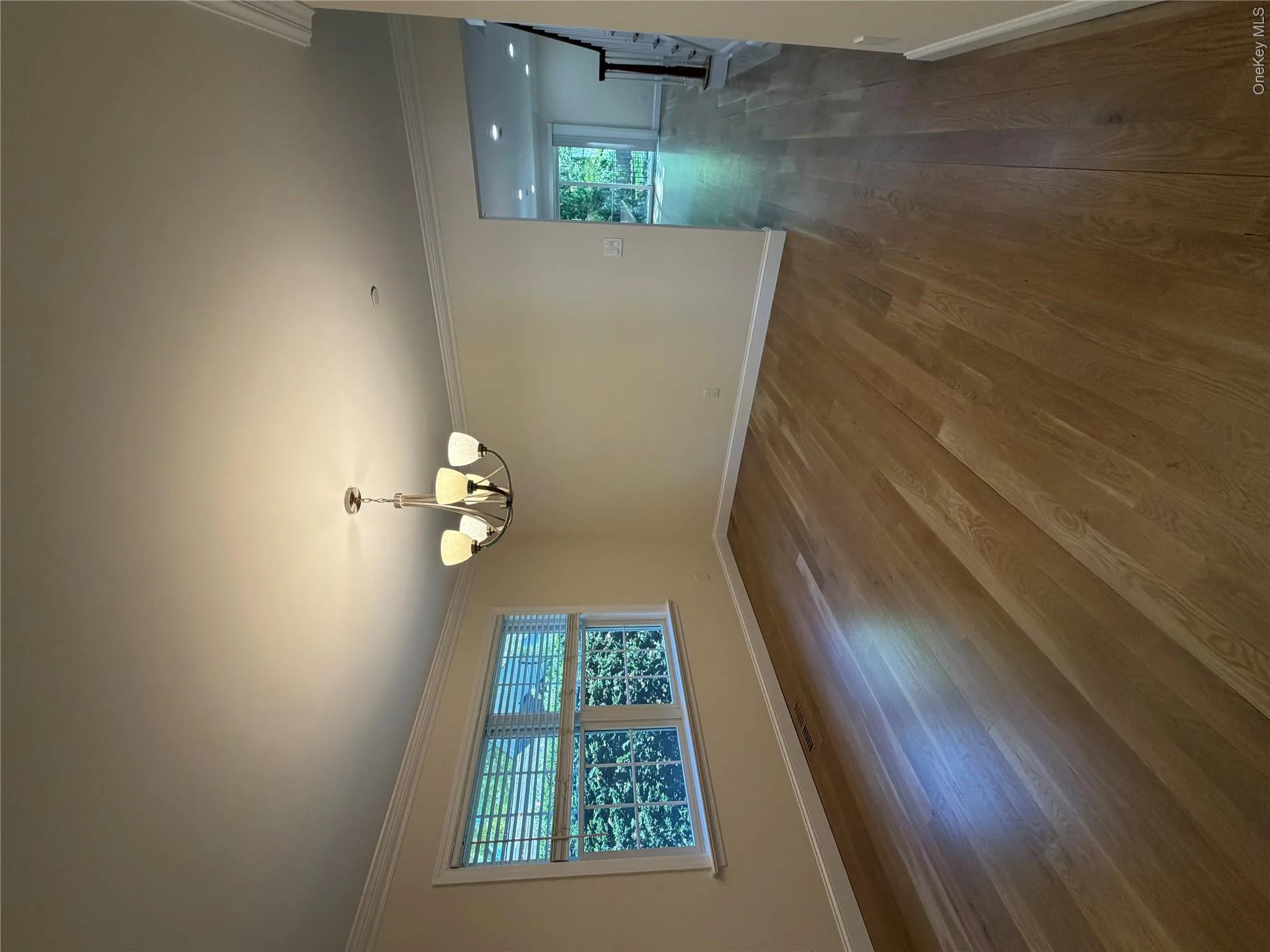 94 Thatcher Avenue, Harrison, NY, 4 Bedrooms Bedrooms, 9 Rooms Rooms,3 BathroomsBathrooms,Residential Lease,For Rent,Thatcher,0,996659 94 Thatcher Avenue, Harrison, NY, 4 Bedrooms Bedrooms, 9 Rooms Rooms,3 BathroomsBathrooms,Residential Lease,For Rent,Thatcher,0,996659