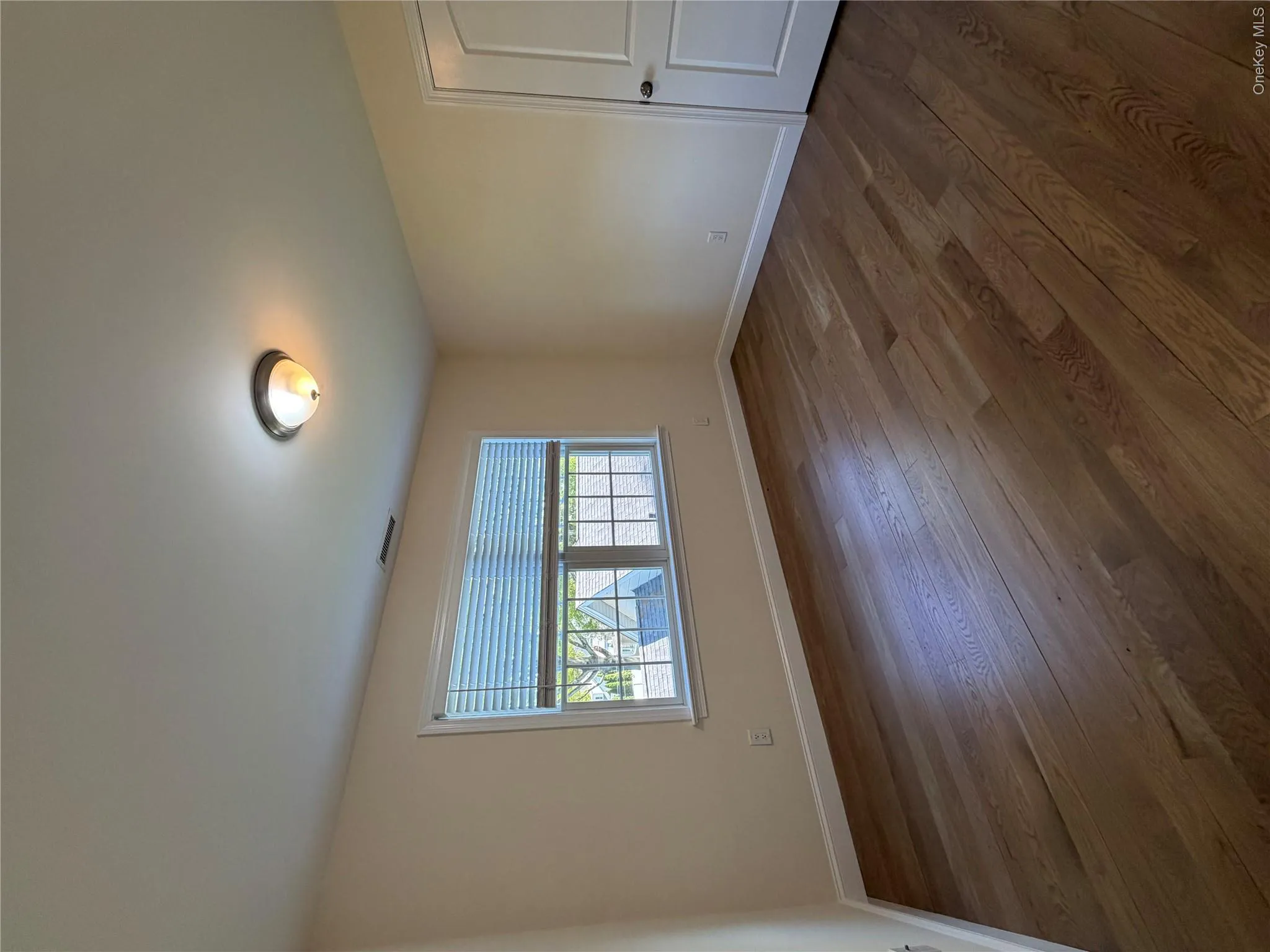 94 Thatcher Avenue, Harrison, NY, 4 Bedrooms Bedrooms, 9 Rooms Rooms,3 BathroomsBathrooms,Residential Lease,For Rent,Thatcher,0,996659 94 Thatcher Avenue, Harrison, NY, 4 Bedrooms Bedrooms, 9 Rooms Rooms,3 BathroomsBathrooms,Residential Lease,For Rent,Thatcher,0,996659