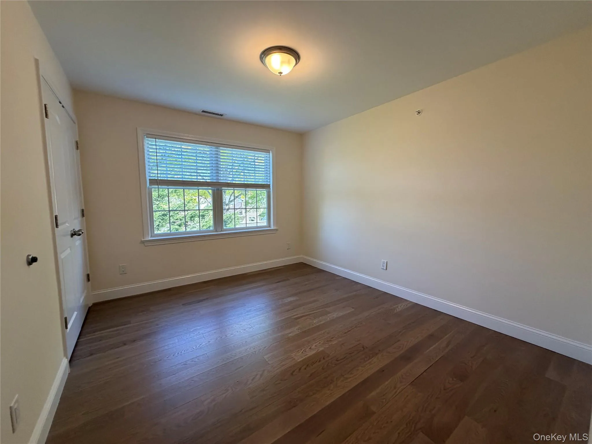 94 Thatcher Avenue, Harrison, NY, 4 Bedrooms Bedrooms, 9 Rooms Rooms,3 BathroomsBathrooms,Residential Lease,For Rent,Thatcher,0,996659 94 Thatcher Avenue, Harrison, NY, 4 Bedrooms Bedrooms, 9 Rooms Rooms,3 BathroomsBathrooms,Residential Lease,For Rent,Thatcher,0,996659