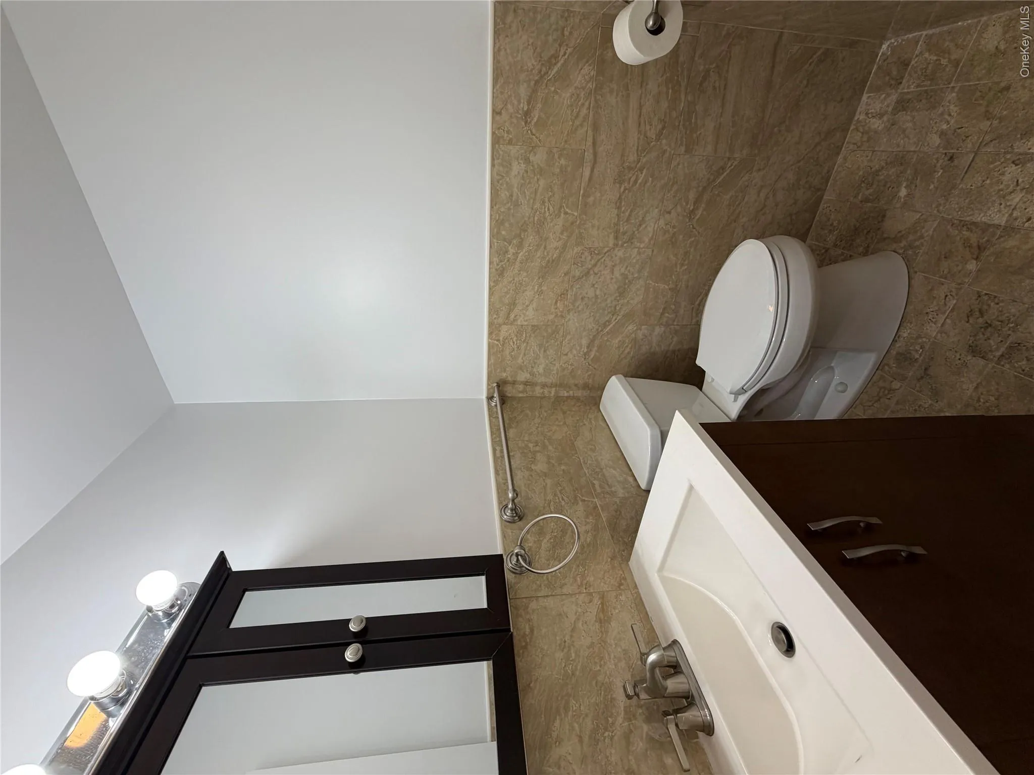94 Thatcher Avenue, Harrison, NY, 4 Bedrooms Bedrooms, 9 Rooms Rooms,3 BathroomsBathrooms,Residential Lease,For Rent,Thatcher,0,996659 94 Thatcher Avenue, Harrison, NY, 4 Bedrooms Bedrooms, 9 Rooms Rooms,3 BathroomsBathrooms,Residential Lease,For Rent,Thatcher,0,996659