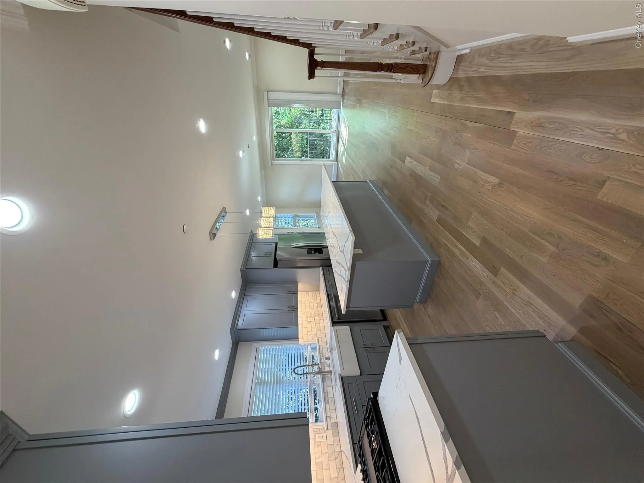 94 Thatcher Avenue, Harrison, NY, 4 Bedrooms Bedrooms, 9 Rooms Rooms,3 BathroomsBathrooms,Residential Lease,For Rent,Thatcher,0,996659 94 Thatcher Avenue, Harrison, NY, 4 Bedrooms Bedrooms, 9 Rooms Rooms,3 BathroomsBathrooms,Residential Lease,For Rent,Thatcher,0,996659