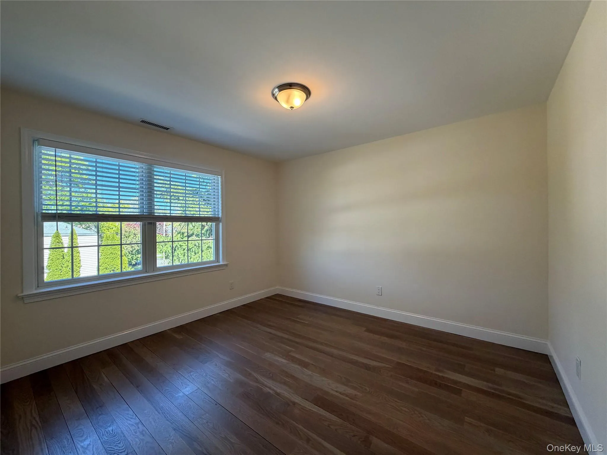 94 Thatcher Avenue, Harrison, NY, 4 Bedrooms Bedrooms, 9 Rooms Rooms,3 BathroomsBathrooms,Residential Lease,For Rent,Thatcher,0,996659 94 Thatcher Avenue, Harrison, NY, 4 Bedrooms Bedrooms, 9 Rooms Rooms,3 BathroomsBathrooms,Residential Lease,For Rent,Thatcher,0,996659