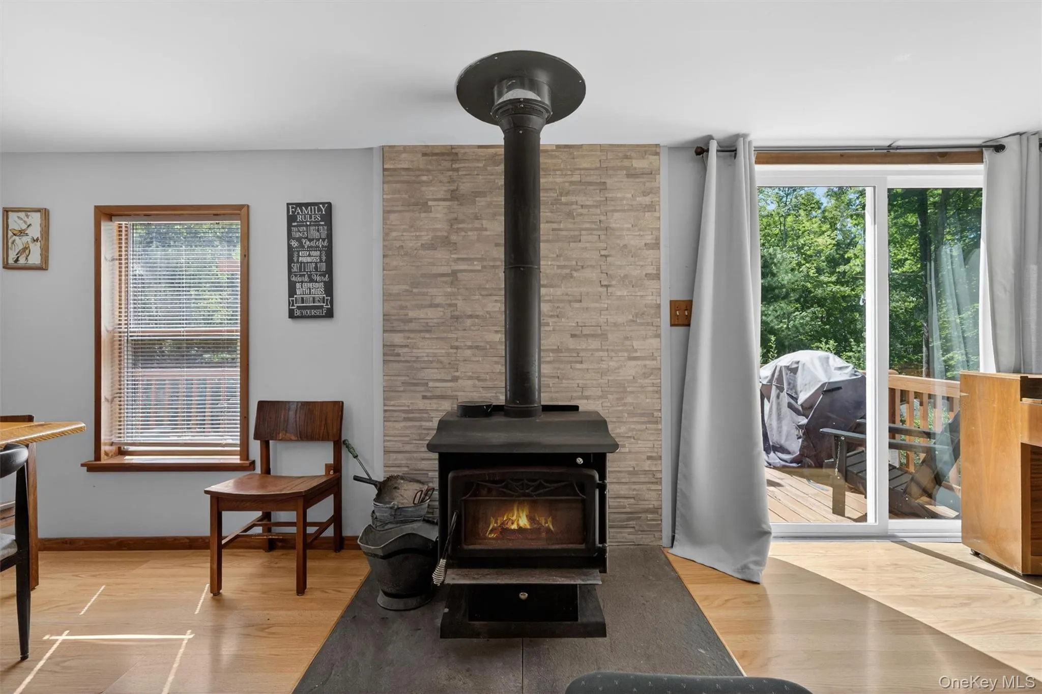 62 Shin Hollow Road, Deerpark, NY, 3 Bedrooms Bedrooms, 9 Rooms Rooms,2 BathroomsBathrooms,Residential,For Rent,Shin Hollow,0,996669 62 Shin Hollow Road, Deerpark, NY, 3 Bedrooms Bedrooms, 9 Rooms Rooms,2 BathroomsBathrooms,Residential,For Rent,Shin Hollow,0,996669