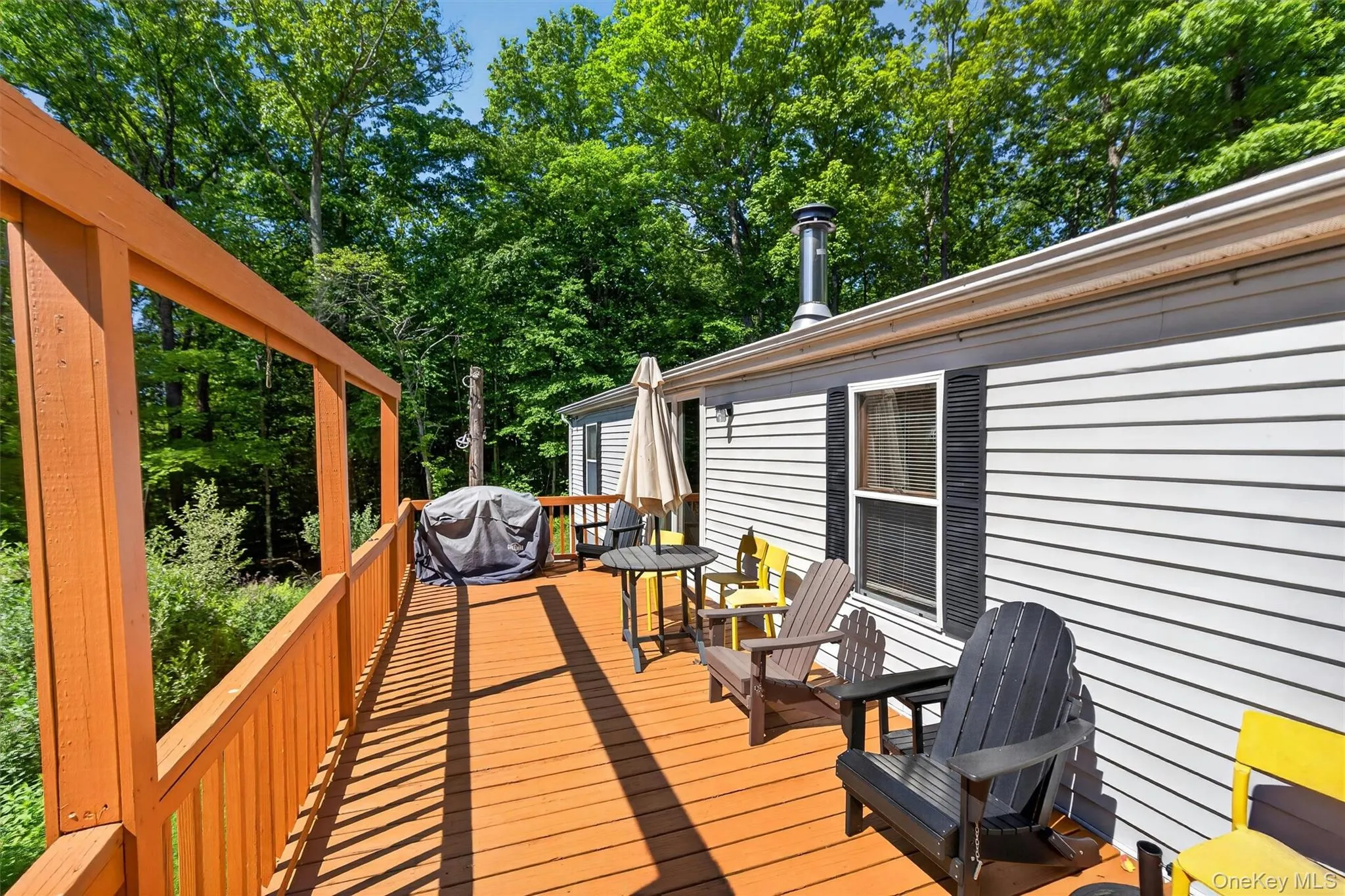 62 Shin Hollow Road, Deerpark, NY, 3 Bedrooms Bedrooms, 9 Rooms Rooms,2 BathroomsBathrooms,Residential,For Rent,Shin Hollow,0,996669 62 Shin Hollow Road, Deerpark, NY, 3 Bedrooms Bedrooms, 9 Rooms Rooms,2 BathroomsBathrooms,Residential,For Rent,Shin Hollow,0,996669