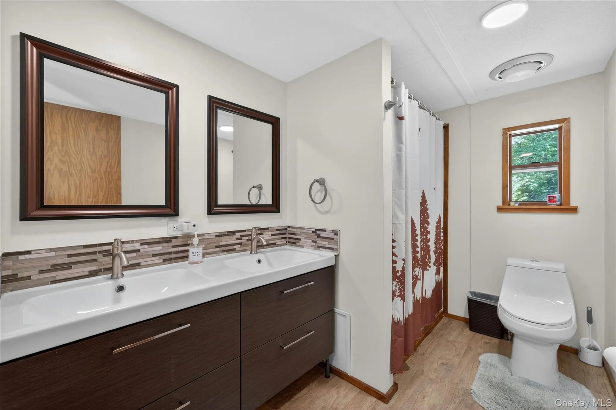 62 Shin Hollow Road, Deerpark, NY, 3 Bedrooms Bedrooms, 9 Rooms Rooms,2 BathroomsBathrooms,Residential,For Rent,Shin Hollow,0,996669 62 Shin Hollow Road, Deerpark, NY, 3 Bedrooms Bedrooms, 9 Rooms Rooms,2 BathroomsBathrooms,Residential,For Rent,Shin Hollow,0,996669