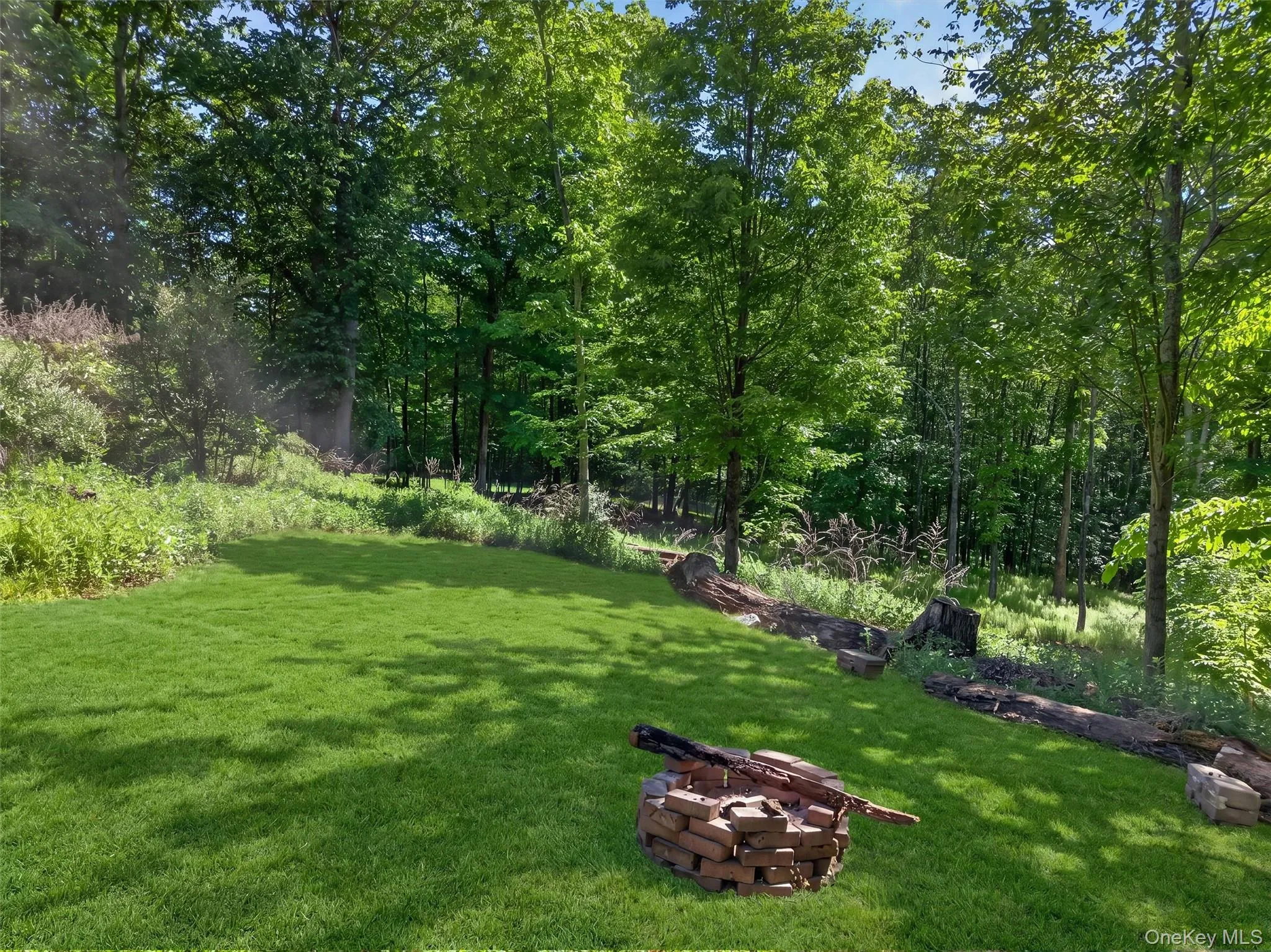 62 Shin Hollow Road, Deerpark, NY, 3 Bedrooms Bedrooms, 9 Rooms Rooms,2 BathroomsBathrooms,Residential,For Rent,Shin Hollow,0,996669 62 Shin Hollow Road, Deerpark, NY, 3 Bedrooms Bedrooms, 9 Rooms Rooms,2 BathroomsBathrooms,Residential,For Rent,Shin Hollow,0,996669