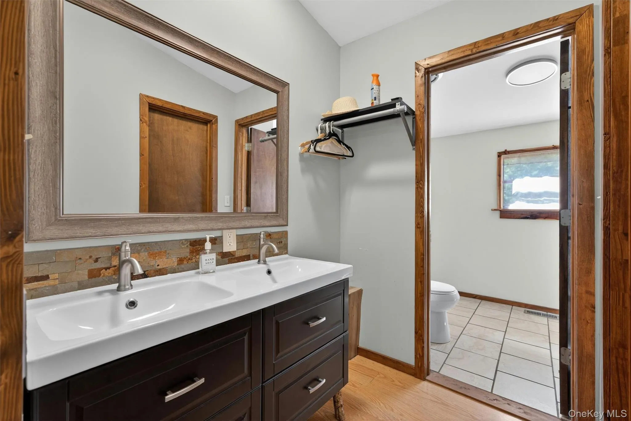 62 Shin Hollow Road, Deerpark, NY, 3 Bedrooms Bedrooms, 9 Rooms Rooms,2 BathroomsBathrooms,Residential,For Rent,Shin Hollow,0,996669 62 Shin Hollow Road, Deerpark, NY, 3 Bedrooms Bedrooms, 9 Rooms Rooms,2 BathroomsBathrooms,Residential,For Rent,Shin Hollow,0,996669