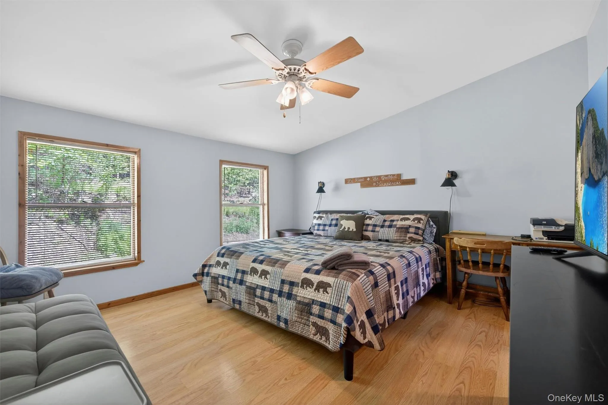 62 Shin Hollow Road, Deerpark, NY, 3 Bedrooms Bedrooms, 9 Rooms Rooms,2 BathroomsBathrooms,Residential,For Rent,Shin Hollow,0,996669 62 Shin Hollow Road, Deerpark, NY, 3 Bedrooms Bedrooms, 9 Rooms Rooms,2 BathroomsBathrooms,Residential,For Rent,Shin Hollow,0,996669