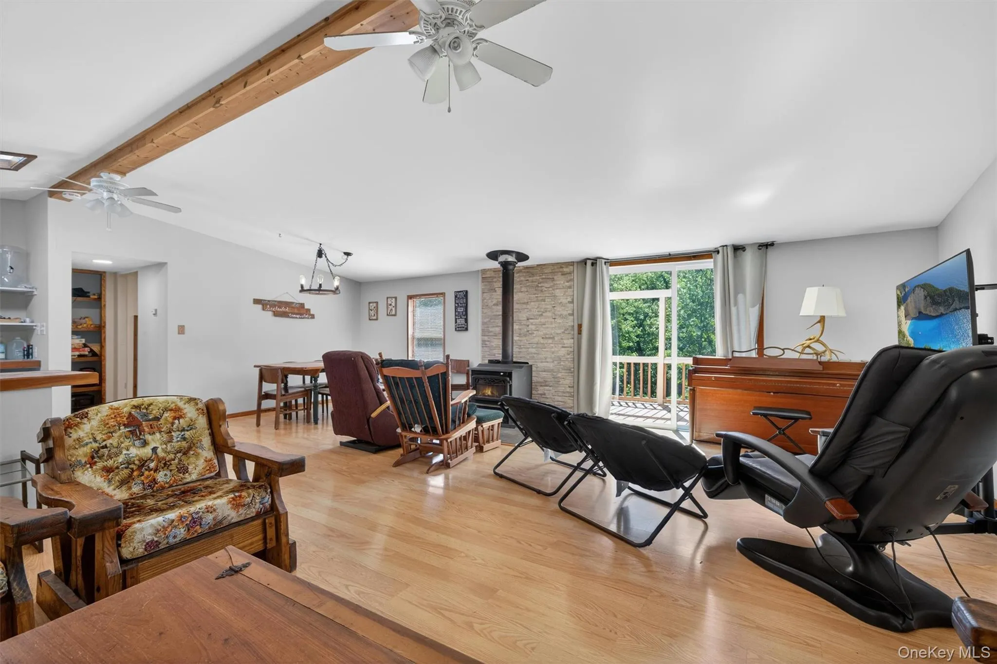 62 Shin Hollow Road, Deerpark, NY, 3 Bedrooms Bedrooms, 9 Rooms Rooms,2 BathroomsBathrooms,Residential,For Rent,Shin Hollow,0,996669 62 Shin Hollow Road, Deerpark, NY, 3 Bedrooms Bedrooms, 9 Rooms Rooms,2 BathroomsBathrooms,Residential,For Rent,Shin Hollow,0,996669