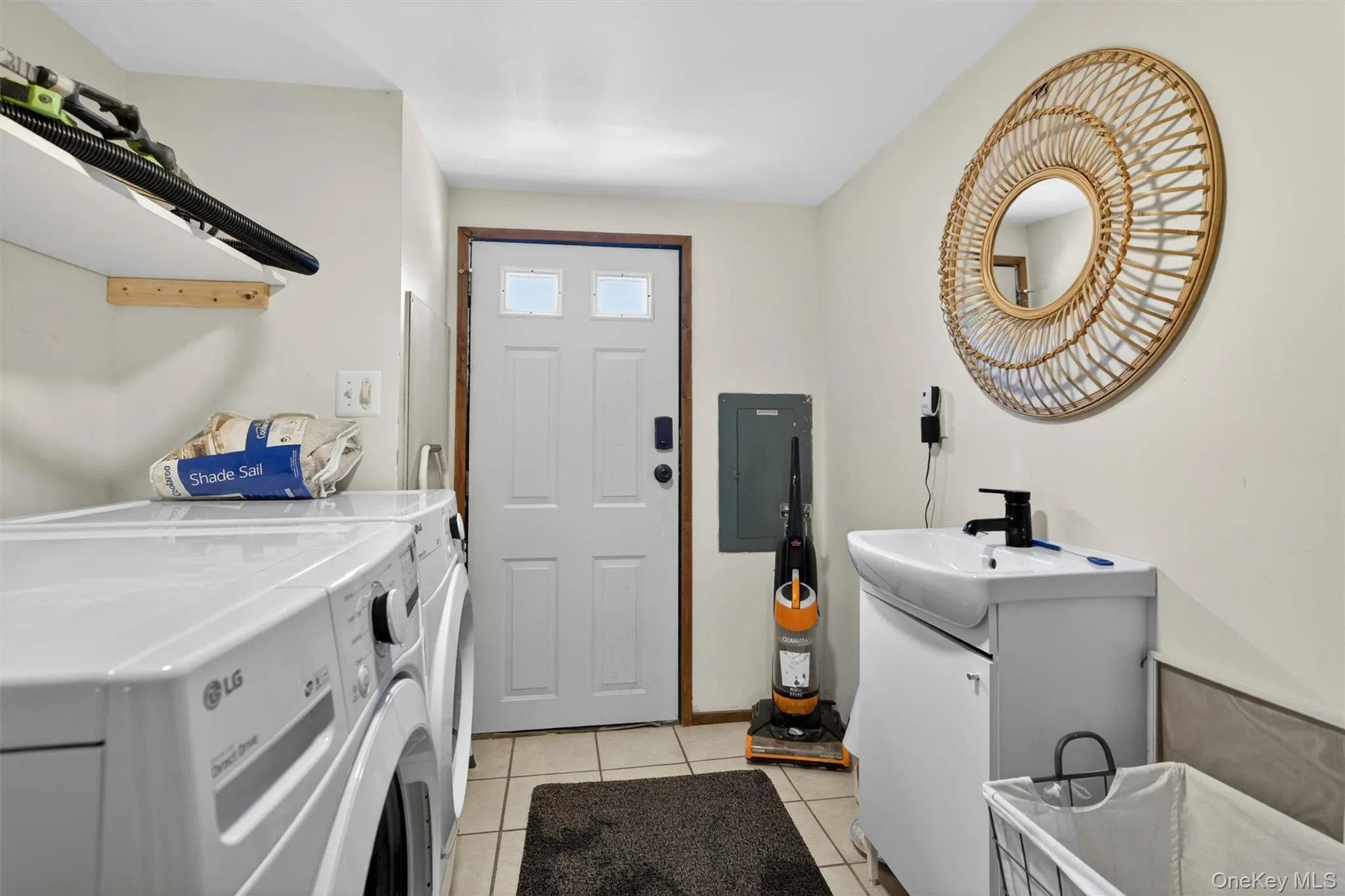 62 Shin Hollow Road, Deerpark, NY, 3 Bedrooms Bedrooms, 9 Rooms Rooms,2 BathroomsBathrooms,Residential,For Rent,Shin Hollow,0,996669 62 Shin Hollow Road, Deerpark, NY, 3 Bedrooms Bedrooms, 9 Rooms Rooms,2 BathroomsBathrooms,Residential,For Rent,Shin Hollow,0,996669