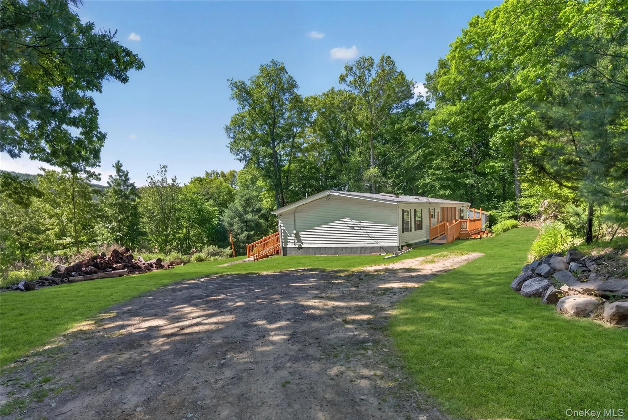62 Shin Hollow Road, Deerpark, NY, 3 Bedrooms Bedrooms, 9 Rooms Rooms,2 BathroomsBathrooms,Residential,For Rent,Shin Hollow,0,996669 62 Shin Hollow Road, Deerpark, NY, 3 Bedrooms Bedrooms, 9 Rooms Rooms,2 BathroomsBathrooms,Residential,For Rent,Shin Hollow,0,996669