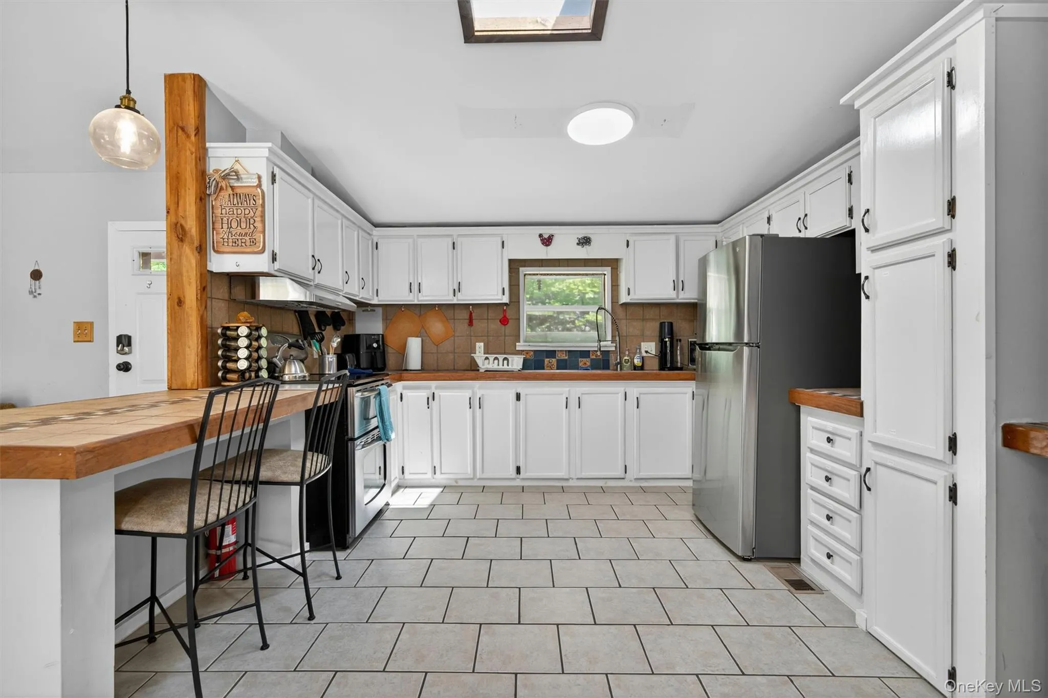 62 Shin Hollow Road, Deerpark, NY, 3 Bedrooms Bedrooms, 9 Rooms Rooms,2 BathroomsBathrooms,Residential,For Rent,Shin Hollow,0,996669 62 Shin Hollow Road, Deerpark, NY, 3 Bedrooms Bedrooms, 9 Rooms Rooms,2 BathroomsBathrooms,Residential,For Rent,Shin Hollow,0,996669