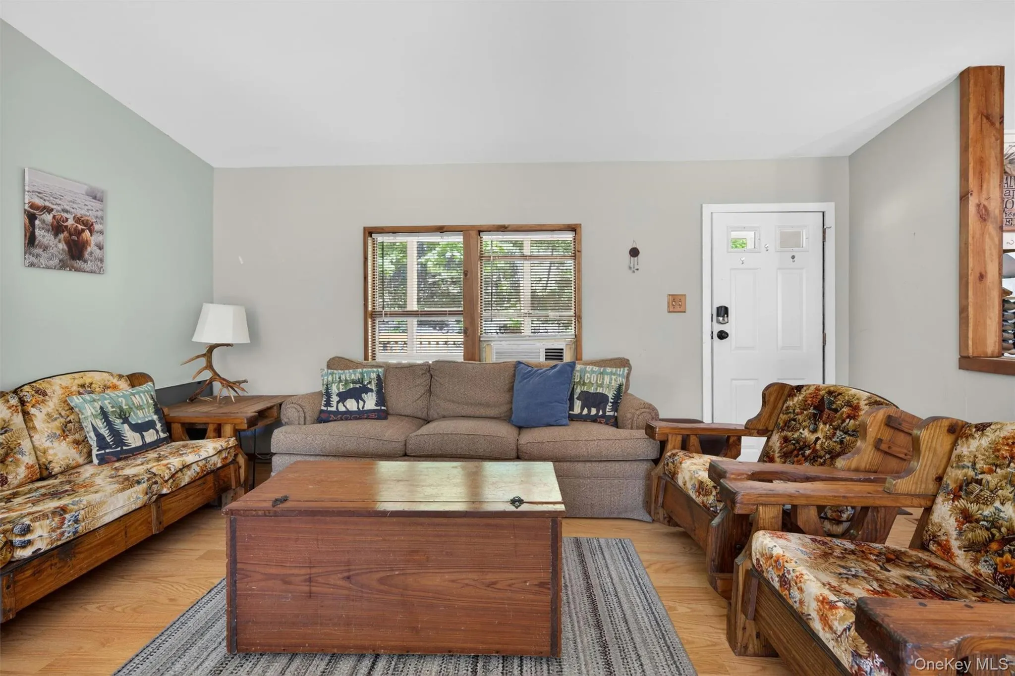 62 Shin Hollow Road, Deerpark, NY, 3 Bedrooms Bedrooms, 9 Rooms Rooms,2 BathroomsBathrooms,Residential,For Rent,Shin Hollow,0,996669 62 Shin Hollow Road, Deerpark, NY, 3 Bedrooms Bedrooms, 9 Rooms Rooms,2 BathroomsBathrooms,Residential,For Rent,Shin Hollow,0,996669