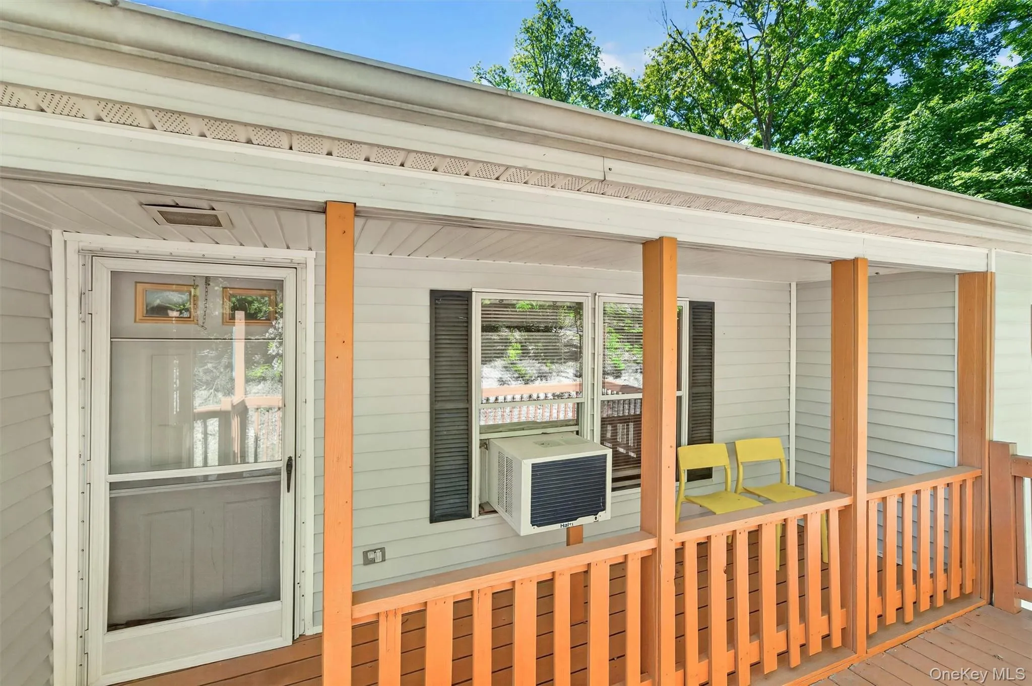 62 Shin Hollow Road, Deerpark, NY, 3 Bedrooms Bedrooms, 9 Rooms Rooms,2 BathroomsBathrooms,Residential,For Rent,Shin Hollow,0,996669 62 Shin Hollow Road, Deerpark, NY, 3 Bedrooms Bedrooms, 9 Rooms Rooms,2 BathroomsBathrooms,Residential,For Rent,Shin Hollow,0,996669