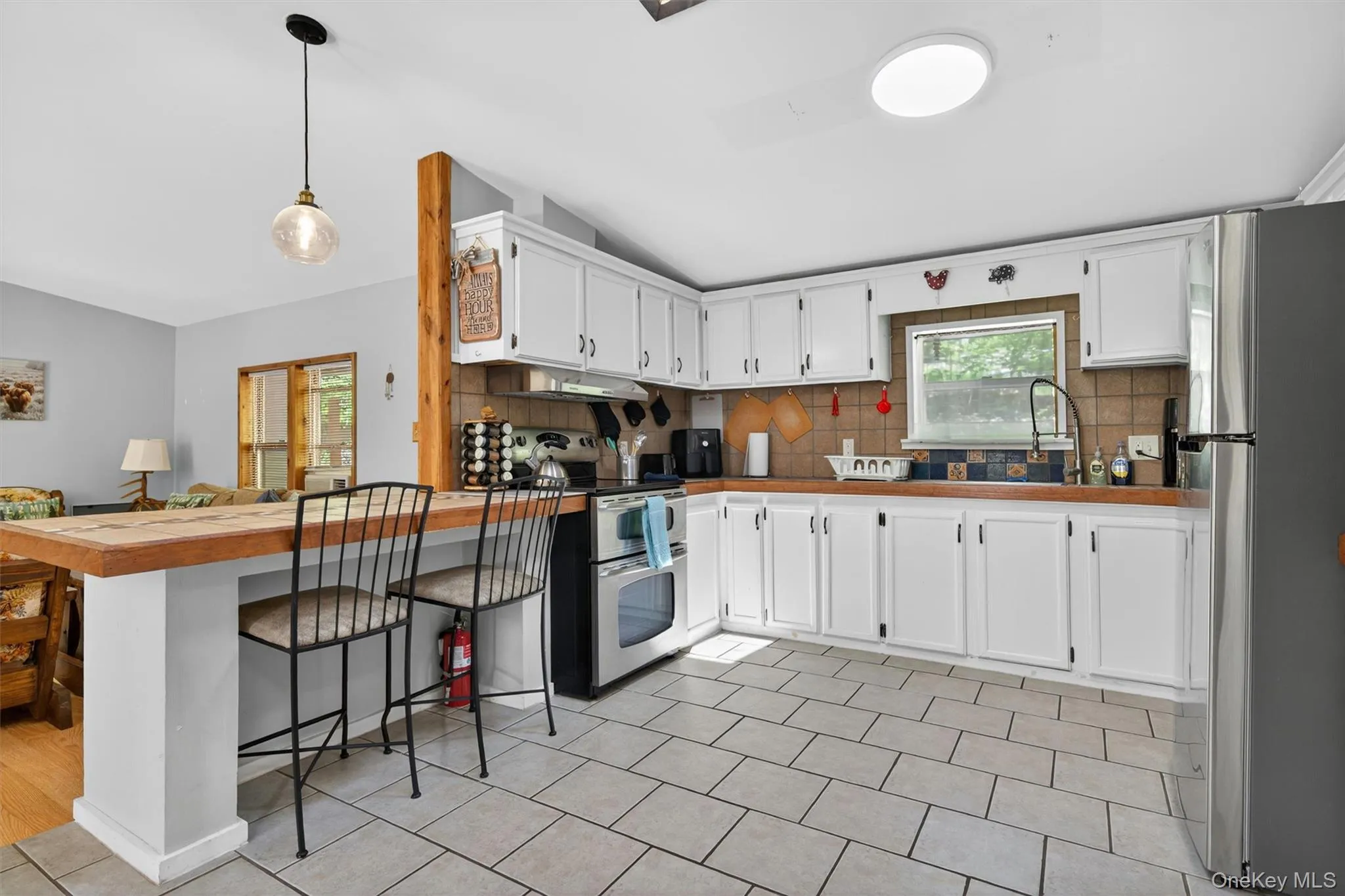 62 Shin Hollow Road, Deerpark, NY, 3 Bedrooms Bedrooms, 9 Rooms Rooms,2 BathroomsBathrooms,Residential,For Rent,Shin Hollow,0,996669 62 Shin Hollow Road, Deerpark, NY, 3 Bedrooms Bedrooms, 9 Rooms Rooms,2 BathroomsBathrooms,Residential,For Rent,Shin Hollow,0,996669