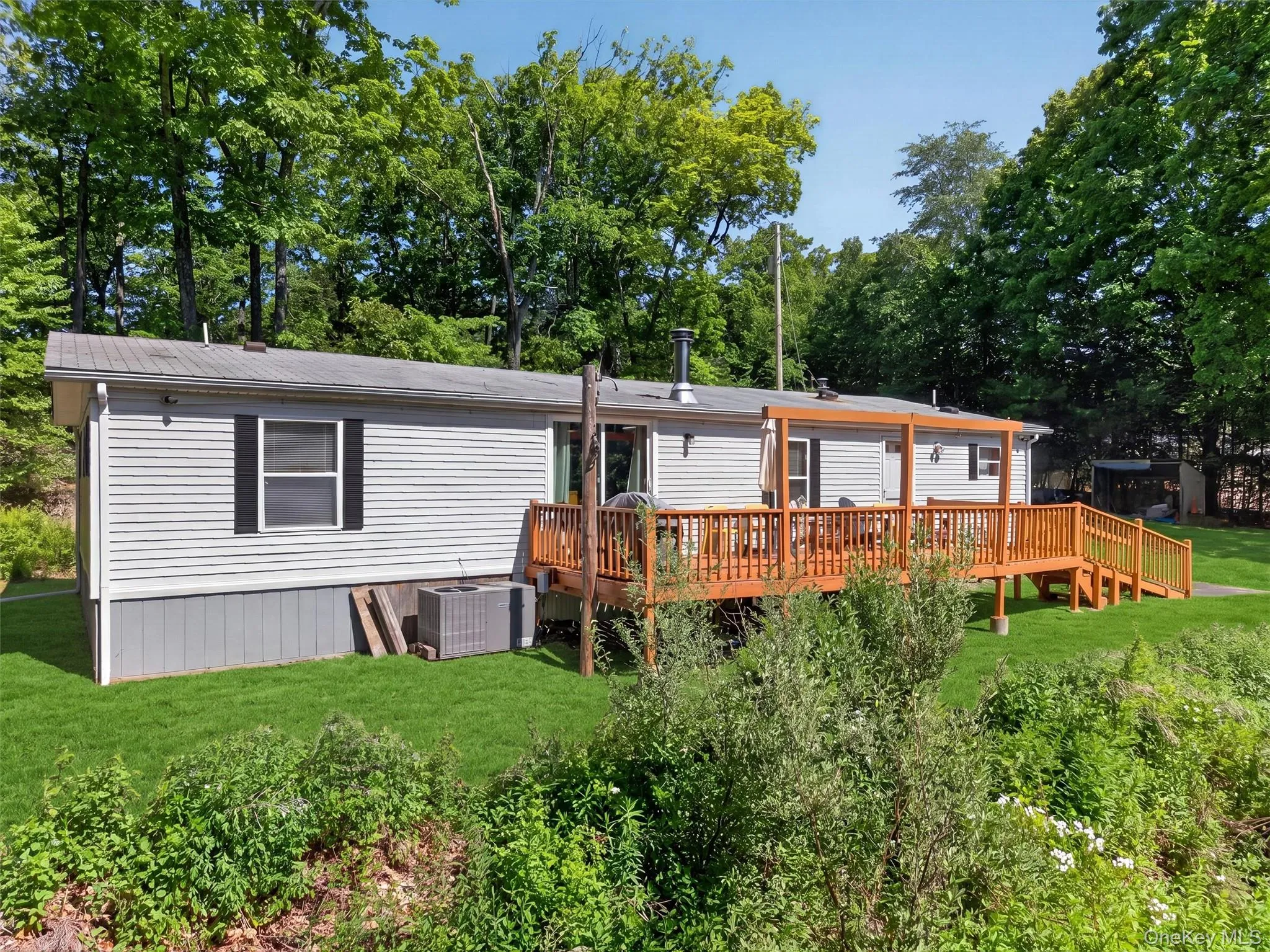 62 Shin Hollow Road, Deerpark, NY, 3 Bedrooms Bedrooms, 9 Rooms Rooms,2 BathroomsBathrooms,Residential,For Rent,Shin Hollow,0,996669 62 Shin Hollow Road, Deerpark, NY, 3 Bedrooms Bedrooms, 9 Rooms Rooms,2 BathroomsBathrooms,Residential,For Rent,Shin Hollow,0,996669