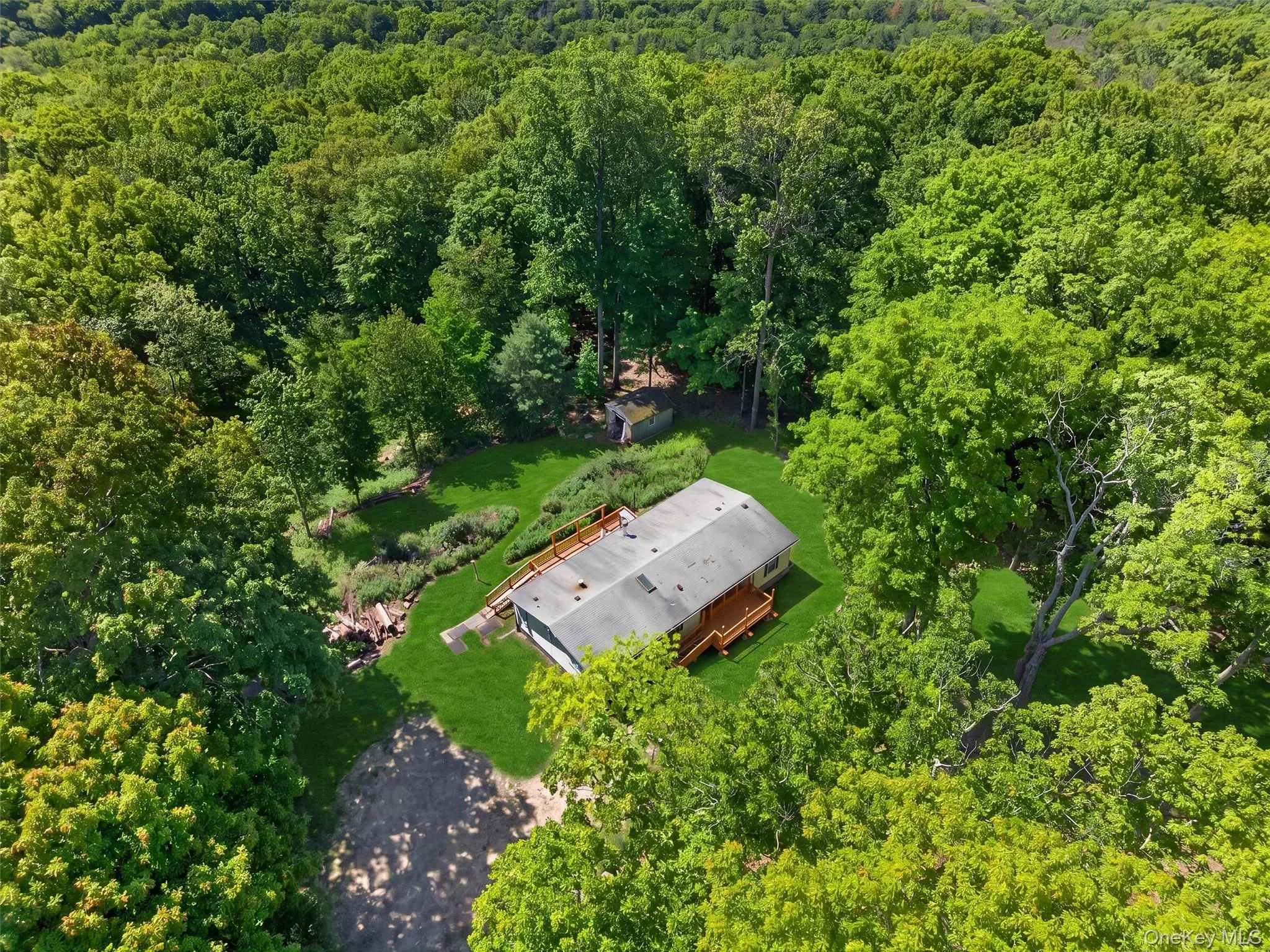 62 Shin Hollow Road, Deerpark, NY, 3 Bedrooms Bedrooms, 9 Rooms Rooms,2 BathroomsBathrooms,Residential,For Rent,Shin Hollow,0,996669 62 Shin Hollow Road, Deerpark, NY, 3 Bedrooms Bedrooms, 9 Rooms Rooms,2 BathroomsBathrooms,Residential,For Rent,Shin Hollow,0,996669