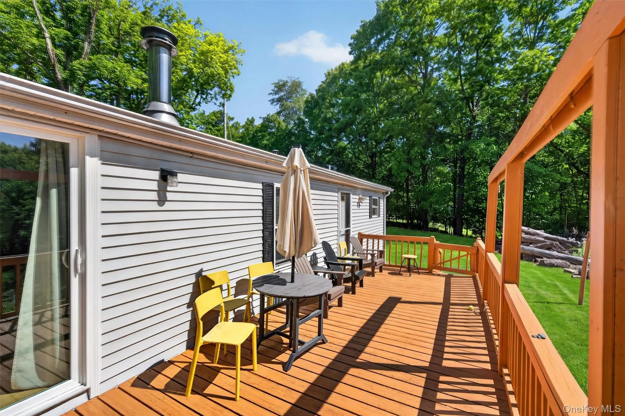 62 Shin Hollow Road, Deerpark, NY, 3 Bedrooms Bedrooms, 9 Rooms Rooms,2 BathroomsBathrooms,Residential,For Rent,Shin Hollow,0,996669 62 Shin Hollow Road, Deerpark, NY, 3 Bedrooms Bedrooms, 9 Rooms Rooms,2 BathroomsBathrooms,Residential,For Rent,Shin Hollow,0,996669