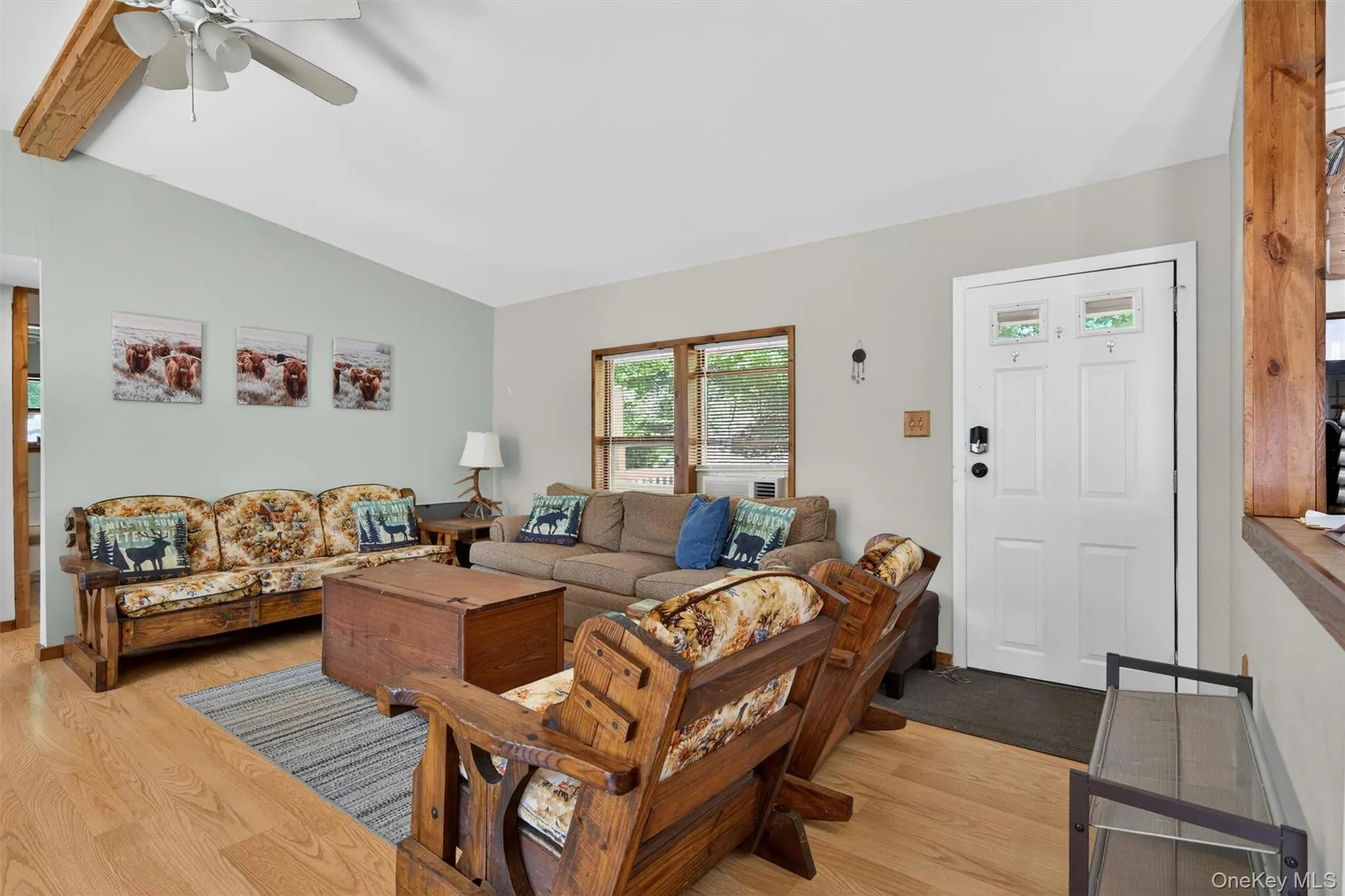 62 Shin Hollow Road, Deerpark, NY, 3 Bedrooms Bedrooms, 9 Rooms Rooms,2 BathroomsBathrooms,Residential,For Rent,Shin Hollow,0,996669 62 Shin Hollow Road, Deerpark, NY, 3 Bedrooms Bedrooms, 9 Rooms Rooms,2 BathroomsBathrooms,Residential,For Rent,Shin Hollow,0,996669