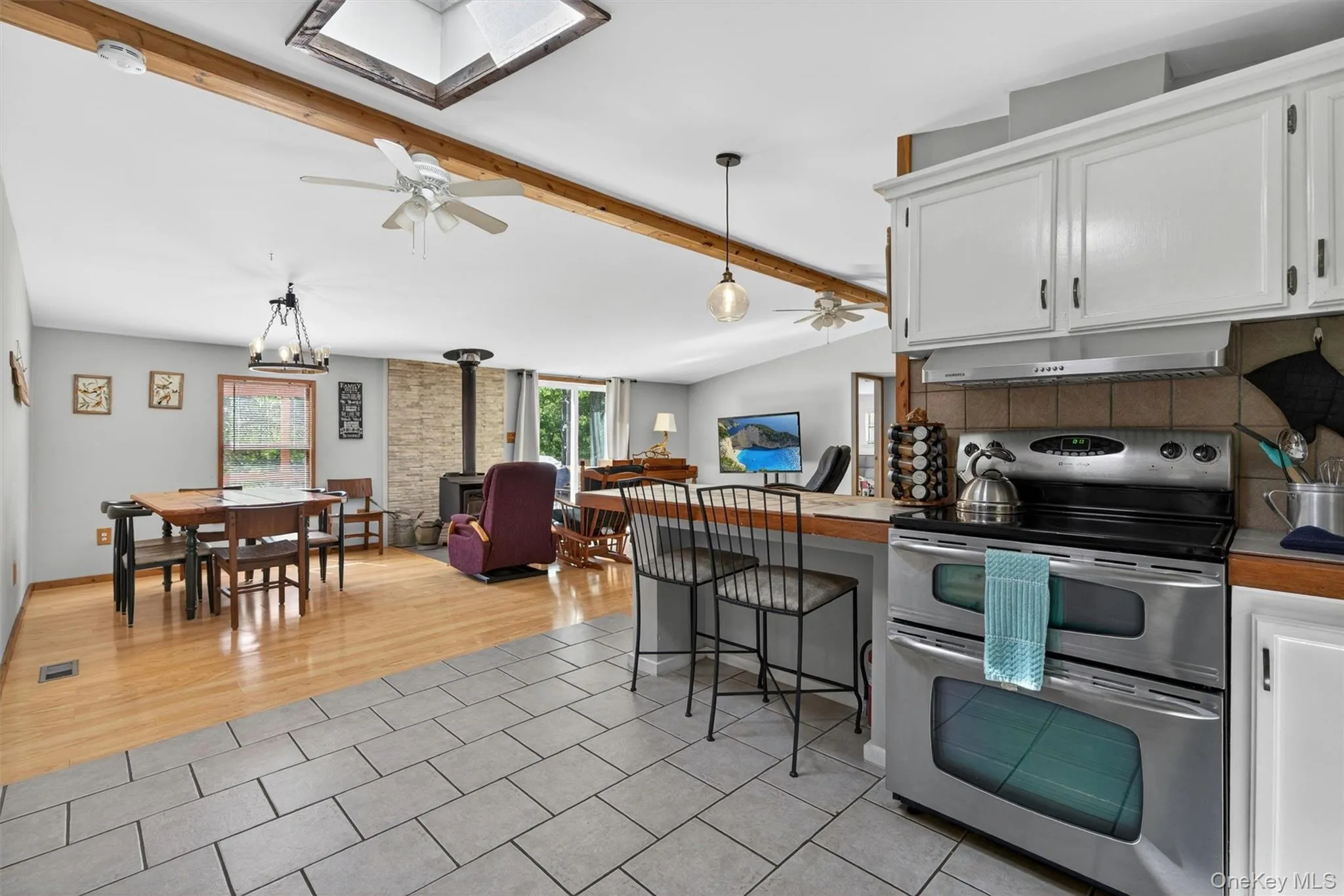 62 Shin Hollow Road, Deerpark, NY, 3 Bedrooms Bedrooms, 9 Rooms Rooms,2 BathroomsBathrooms,Residential,For Rent,Shin Hollow,0,996669 62 Shin Hollow Road, Deerpark, NY, 3 Bedrooms Bedrooms, 9 Rooms Rooms,2 BathroomsBathrooms,Residential,For Rent,Shin Hollow,0,996669