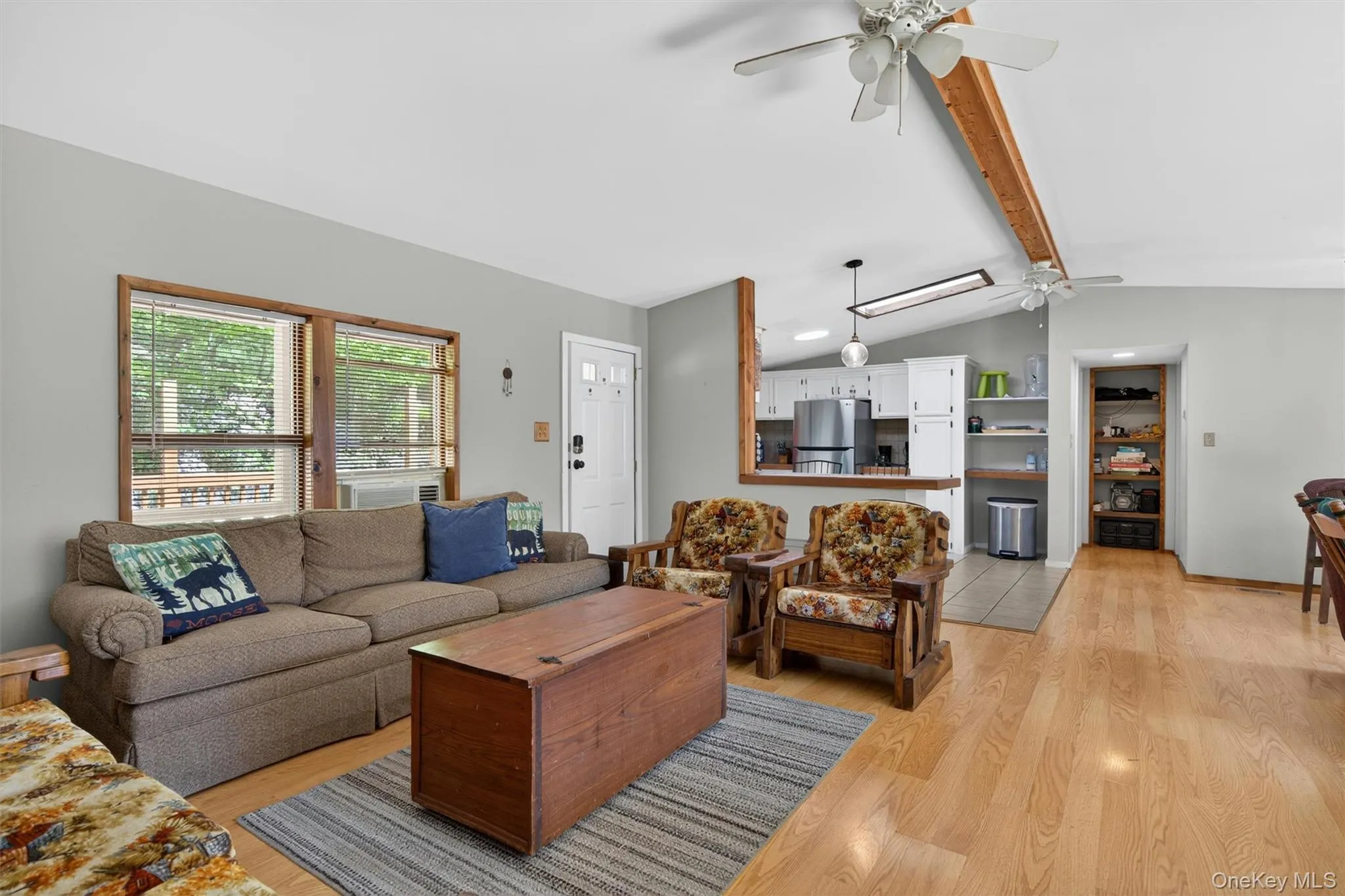 62 Shin Hollow Road, Deerpark, NY, 3 Bedrooms Bedrooms, 9 Rooms Rooms,2 BathroomsBathrooms,Residential,For Rent,Shin Hollow,0,996669 62 Shin Hollow Road, Deerpark, NY, 3 Bedrooms Bedrooms, 9 Rooms Rooms,2 BathroomsBathrooms,Residential,For Rent,Shin Hollow,0,996669