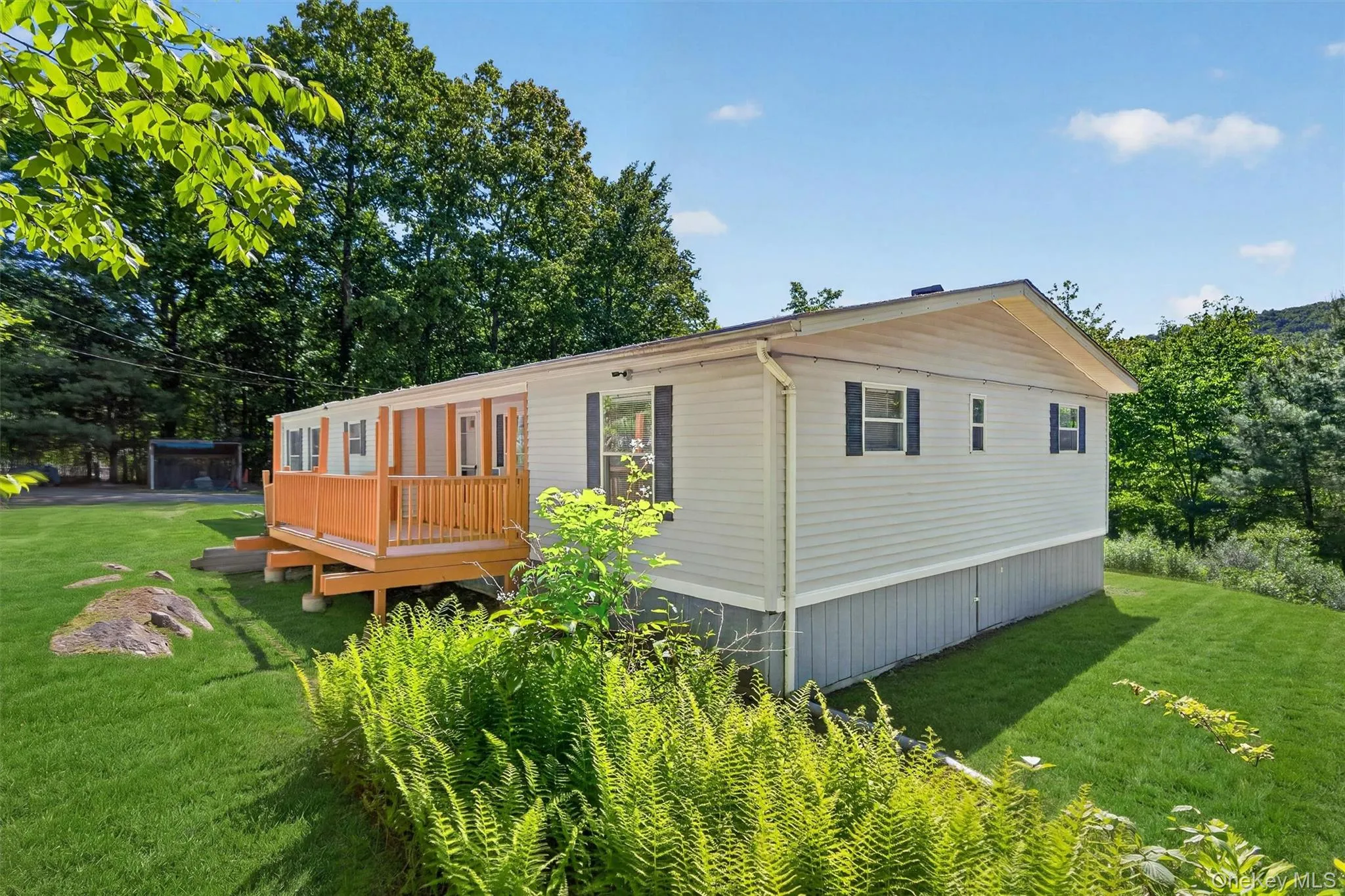 62 Shin Hollow Road, Deerpark, NY, 3 Bedrooms Bedrooms, 9 Rooms Rooms,2 BathroomsBathrooms,Residential,For Rent,Shin Hollow,0,996669 62 Shin Hollow Road, Deerpark, NY, 3 Bedrooms Bedrooms, 9 Rooms Rooms,2 BathroomsBathrooms,Residential,For Rent,Shin Hollow,0,996669