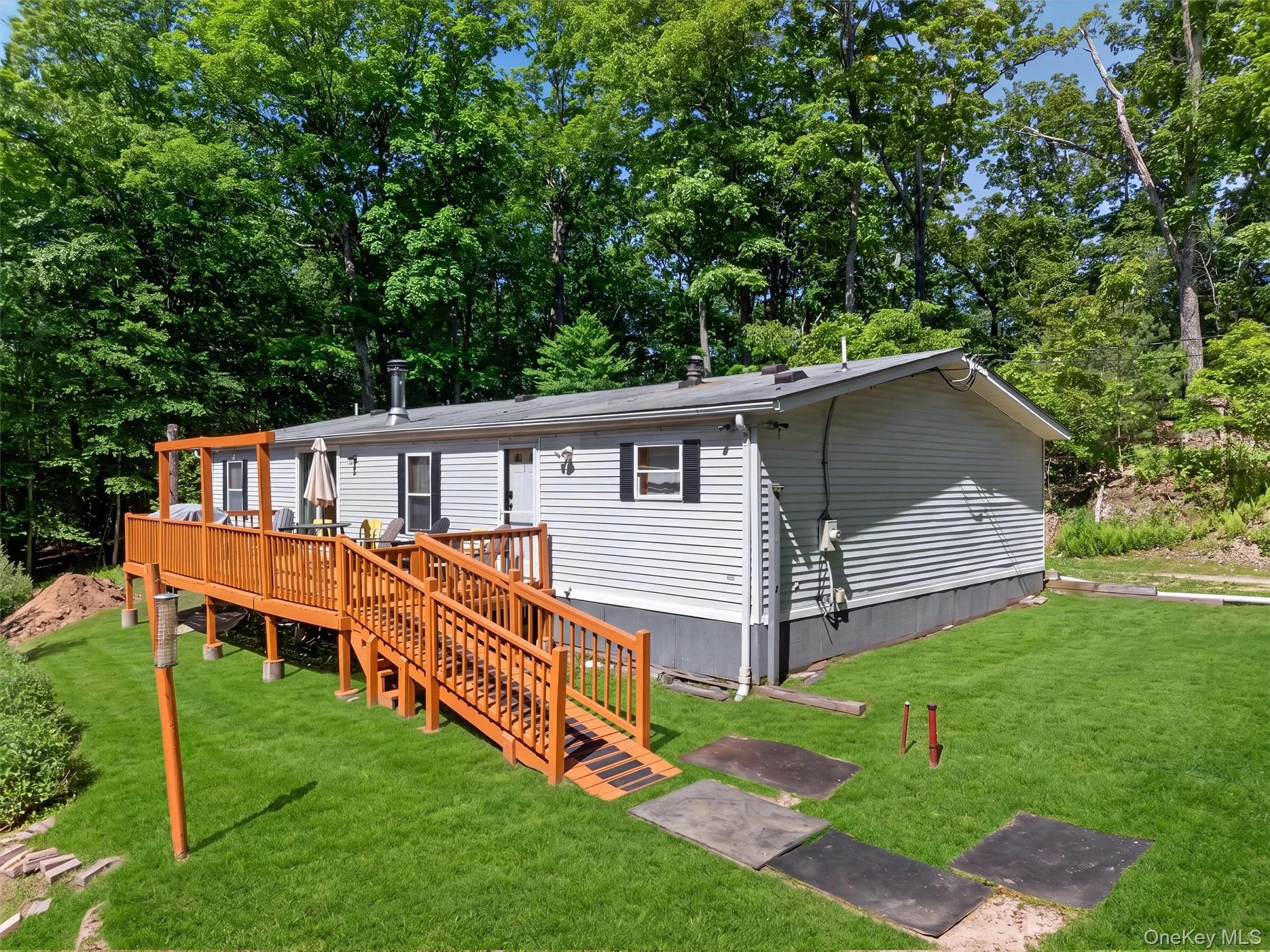 62 Shin Hollow Road, Deerpark, NY, 3 Bedrooms Bedrooms, 9 Rooms Rooms,2 BathroomsBathrooms,Residential,For Rent,Shin Hollow,0,996669 62 Shin Hollow Road, Deerpark, NY, 3 Bedrooms Bedrooms, 9 Rooms Rooms,2 BathroomsBathrooms,Residential,For Rent,Shin Hollow,0,996669