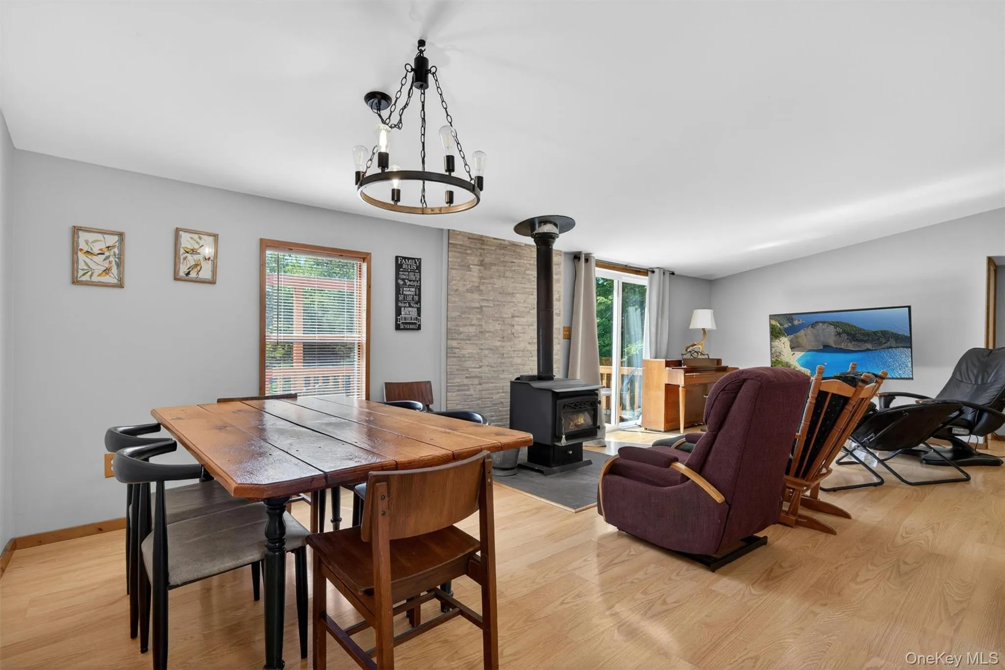 62 Shin Hollow Road, Deerpark, NY, 3 Bedrooms Bedrooms, 9 Rooms Rooms,2 BathroomsBathrooms,Residential,For Rent,Shin Hollow,0,996669 62 Shin Hollow Road, Deerpark, NY, 3 Bedrooms Bedrooms, 9 Rooms Rooms,2 BathroomsBathrooms,Residential,For Rent,Shin Hollow,0,996669