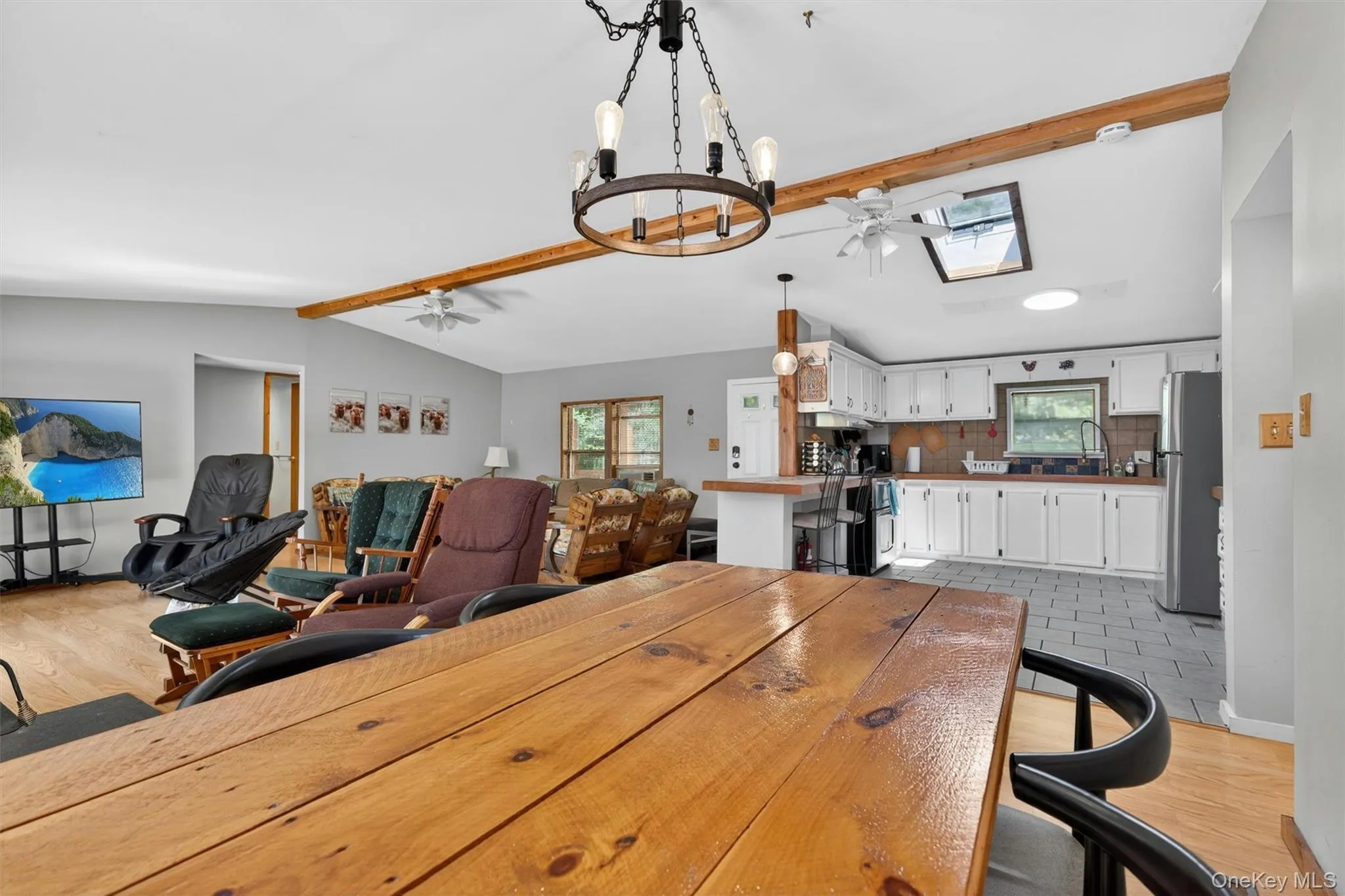 62 Shin Hollow Road, Deerpark, NY, 3 Bedrooms Bedrooms, 9 Rooms Rooms,2 BathroomsBathrooms,Residential,For Rent,Shin Hollow,0,996669 62 Shin Hollow Road, Deerpark, NY, 3 Bedrooms Bedrooms, 9 Rooms Rooms,2 BathroomsBathrooms,Residential,For Rent,Shin Hollow,0,996669