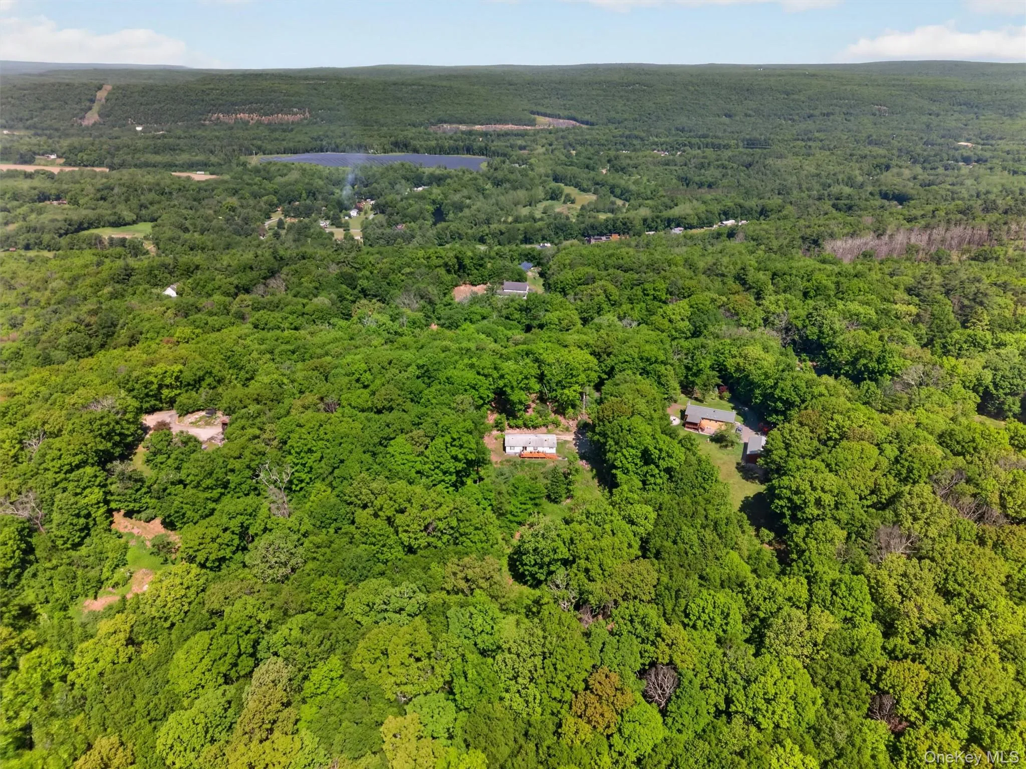 62 Shin Hollow Road, Deerpark, NY, 3 Bedrooms Bedrooms, 9 Rooms Rooms,2 BathroomsBathrooms,Residential,For Rent,Shin Hollow,0,996669 62 Shin Hollow Road, Deerpark, NY, 3 Bedrooms Bedrooms, 9 Rooms Rooms,2 BathroomsBathrooms,Residential,For Rent,Shin Hollow,0,996669