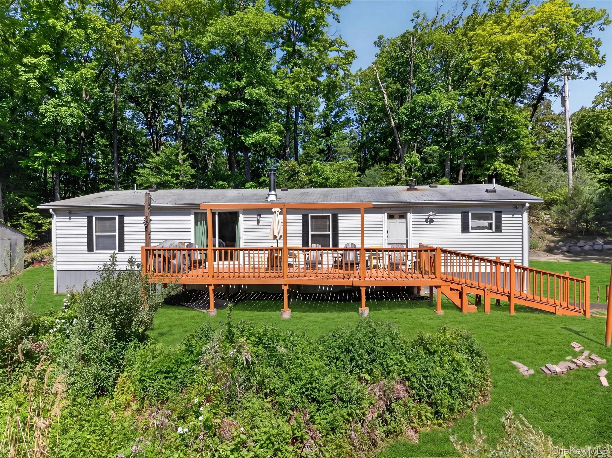 62 Shin Hollow Road, Deerpark, NY, 3 Bedrooms Bedrooms, 9 Rooms Rooms,2 BathroomsBathrooms,Residential,For Rent,Shin Hollow,0,996669 62 Shin Hollow Road, Deerpark, NY, 3 Bedrooms Bedrooms, 9 Rooms Rooms,2 BathroomsBathrooms,Residential,For Rent,Shin Hollow,0,996669
