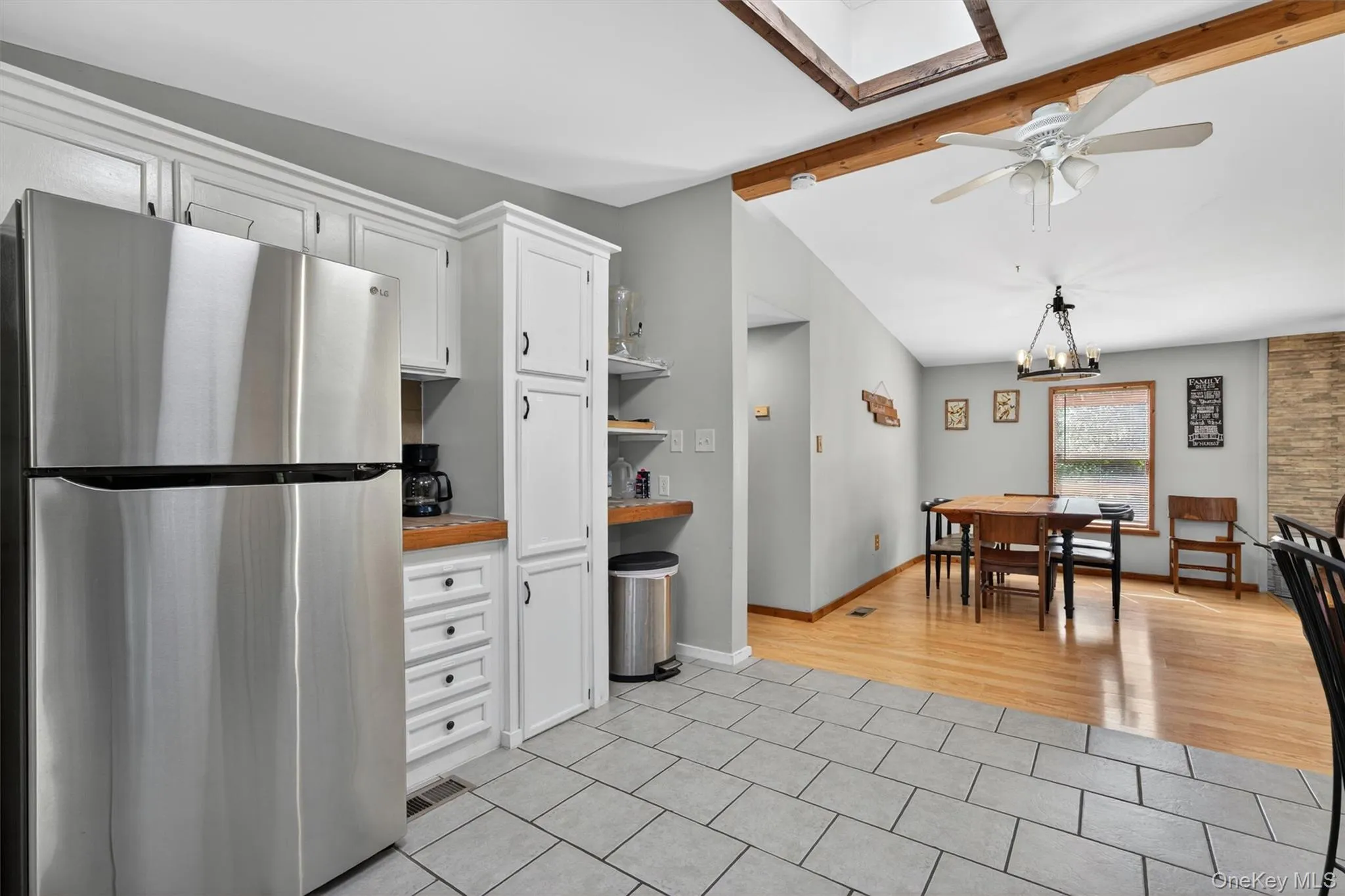 62 Shin Hollow Road, Deerpark, NY, 3 Bedrooms Bedrooms, 9 Rooms Rooms,2 BathroomsBathrooms,Residential,For Rent,Shin Hollow,0,996669 62 Shin Hollow Road, Deerpark, NY, 3 Bedrooms Bedrooms, 9 Rooms Rooms,2 BathroomsBathrooms,Residential,For Rent,Shin Hollow,0,996669