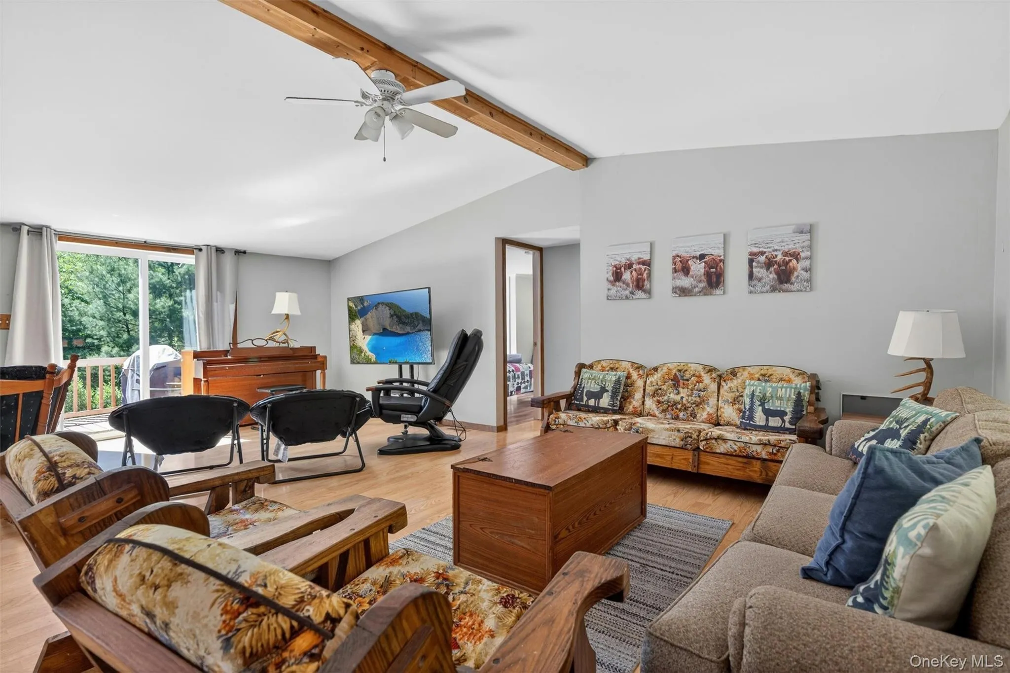 62 Shin Hollow Road, Deerpark, NY, 3 Bedrooms Bedrooms, 9 Rooms Rooms,2 BathroomsBathrooms,Residential,For Rent,Shin Hollow,0,996669 62 Shin Hollow Road, Deerpark, NY, 3 Bedrooms Bedrooms, 9 Rooms Rooms,2 BathroomsBathrooms,Residential,For Rent,Shin Hollow,0,996669