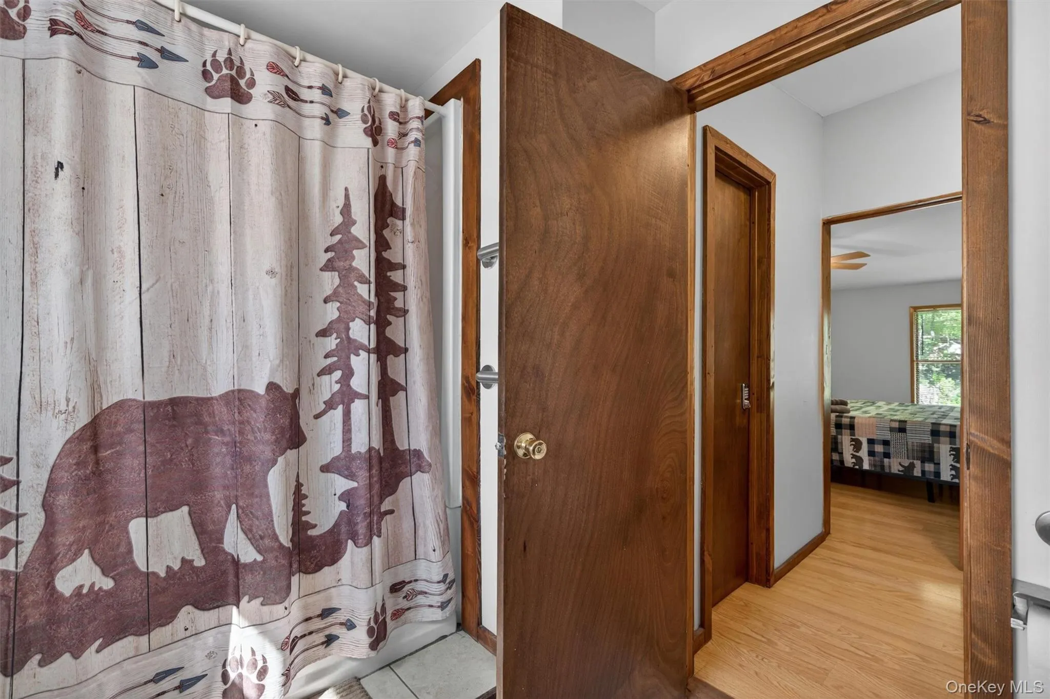 62 Shin Hollow Road, Deerpark, NY, 3 Bedrooms Bedrooms, 9 Rooms Rooms,2 BathroomsBathrooms,Residential,For Rent,Shin Hollow,0,996669 62 Shin Hollow Road, Deerpark, NY, 3 Bedrooms Bedrooms, 9 Rooms Rooms,2 BathroomsBathrooms,Residential,For Rent,Shin Hollow,0,996669