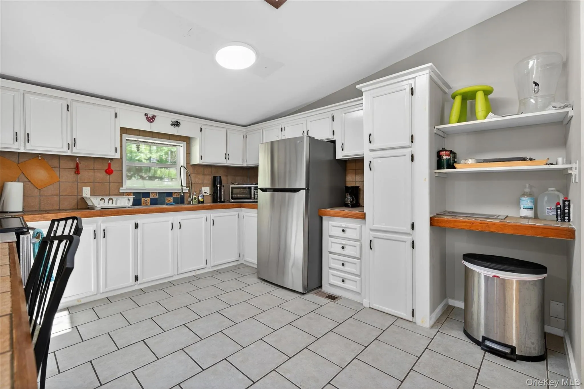 62 Shin Hollow Road, Deerpark, NY, 3 Bedrooms Bedrooms, 9 Rooms Rooms,2 BathroomsBathrooms,Residential,For Rent,Shin Hollow,0,996669 62 Shin Hollow Road, Deerpark, NY, 3 Bedrooms Bedrooms, 9 Rooms Rooms,2 BathroomsBathrooms,Residential,For Rent,Shin Hollow,0,996669