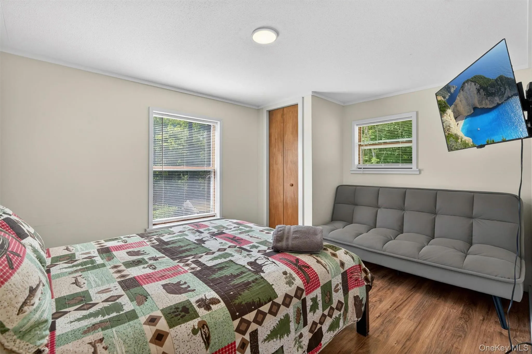 62 Shin Hollow Road, Deerpark, NY, 3 Bedrooms Bedrooms, 9 Rooms Rooms,2 BathroomsBathrooms,Residential,For Rent,Shin Hollow,0,996669 62 Shin Hollow Road, Deerpark, NY, 3 Bedrooms Bedrooms, 9 Rooms Rooms,2 BathroomsBathrooms,Residential,For Rent,Shin Hollow,0,996669