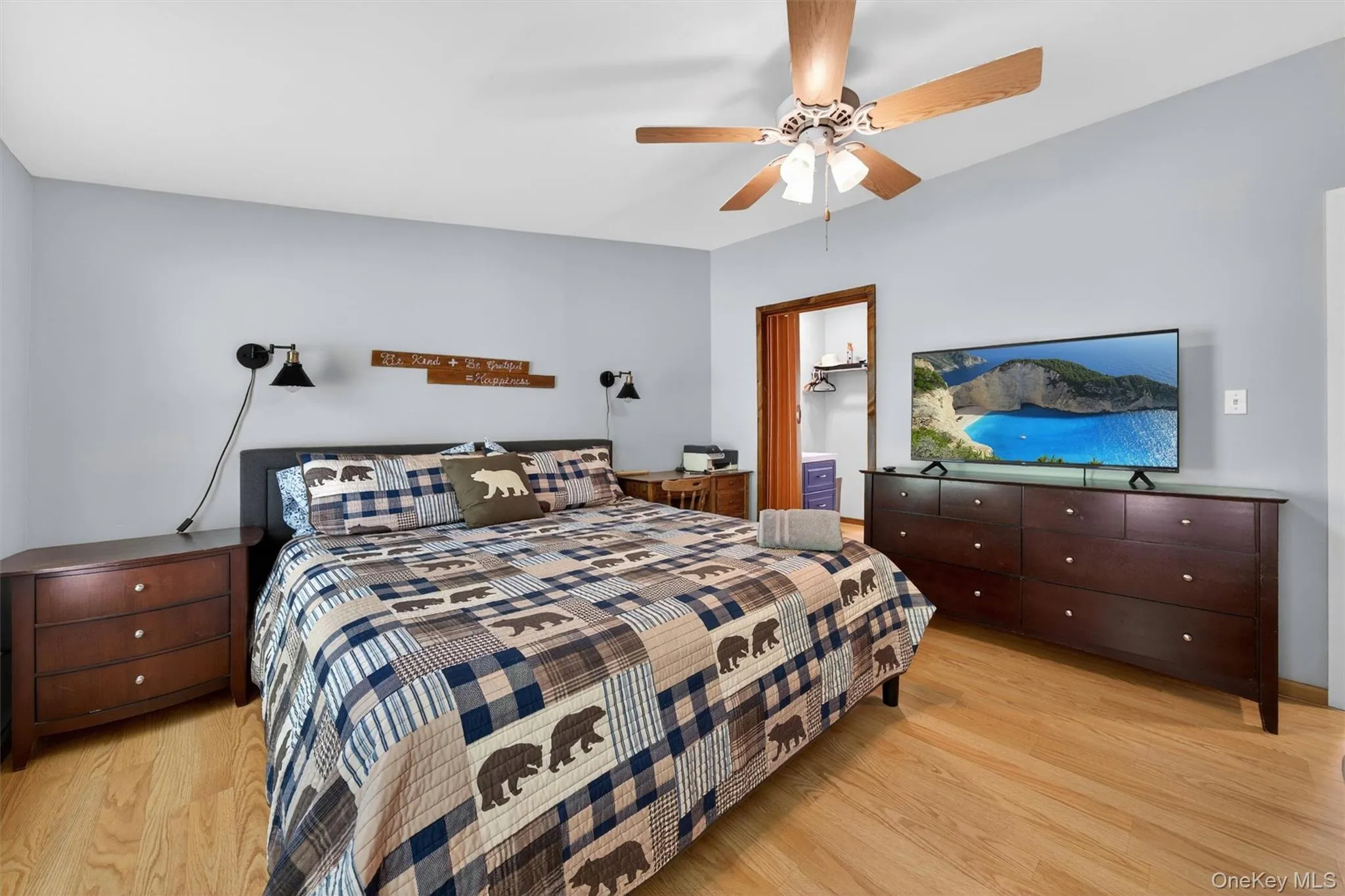 62 Shin Hollow Road, Deerpark, NY, 3 Bedrooms Bedrooms, 9 Rooms Rooms,2 BathroomsBathrooms,Residential,For Rent,Shin Hollow,0,996669 62 Shin Hollow Road, Deerpark, NY, 3 Bedrooms Bedrooms, 9 Rooms Rooms,2 BathroomsBathrooms,Residential,For Rent,Shin Hollow,0,996669