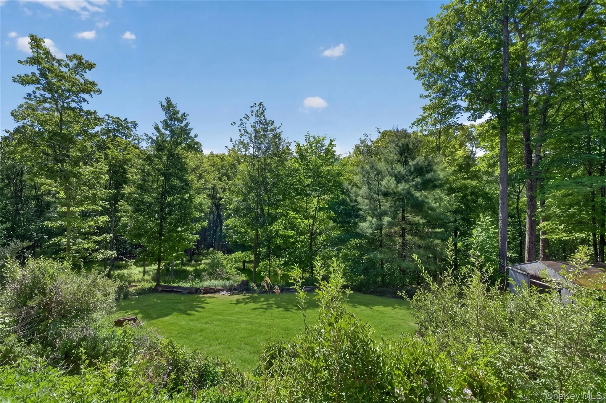 62 Shin Hollow Road, Deerpark, NY, 3 Bedrooms Bedrooms, 9 Rooms Rooms,2 BathroomsBathrooms,Residential,For Rent,Shin Hollow,0,996669 62 Shin Hollow Road, Deerpark, NY, 3 Bedrooms Bedrooms, 9 Rooms Rooms,2 BathroomsBathrooms,Residential,For Rent,Shin Hollow,0,996669