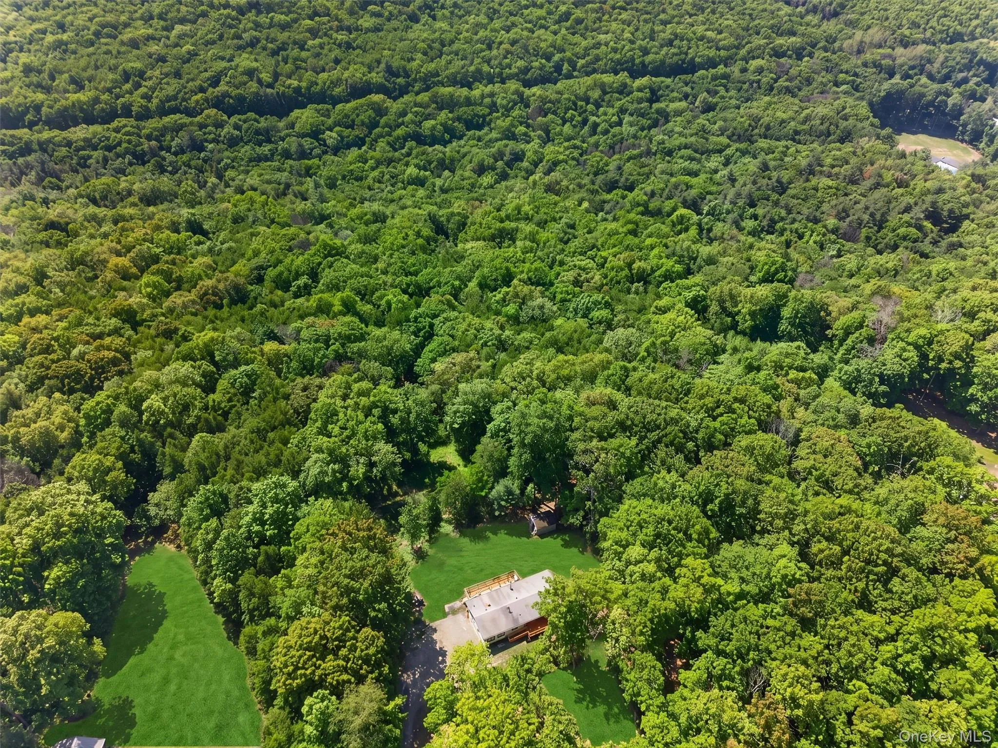62 Shin Hollow Road, Deerpark, NY, 3 Bedrooms Bedrooms, 9 Rooms Rooms,2 BathroomsBathrooms,Residential,For Rent,Shin Hollow,0,996669 62 Shin Hollow Road, Deerpark, NY, 3 Bedrooms Bedrooms, 9 Rooms Rooms,2 BathroomsBathrooms,Residential,For Rent,Shin Hollow,0,996669