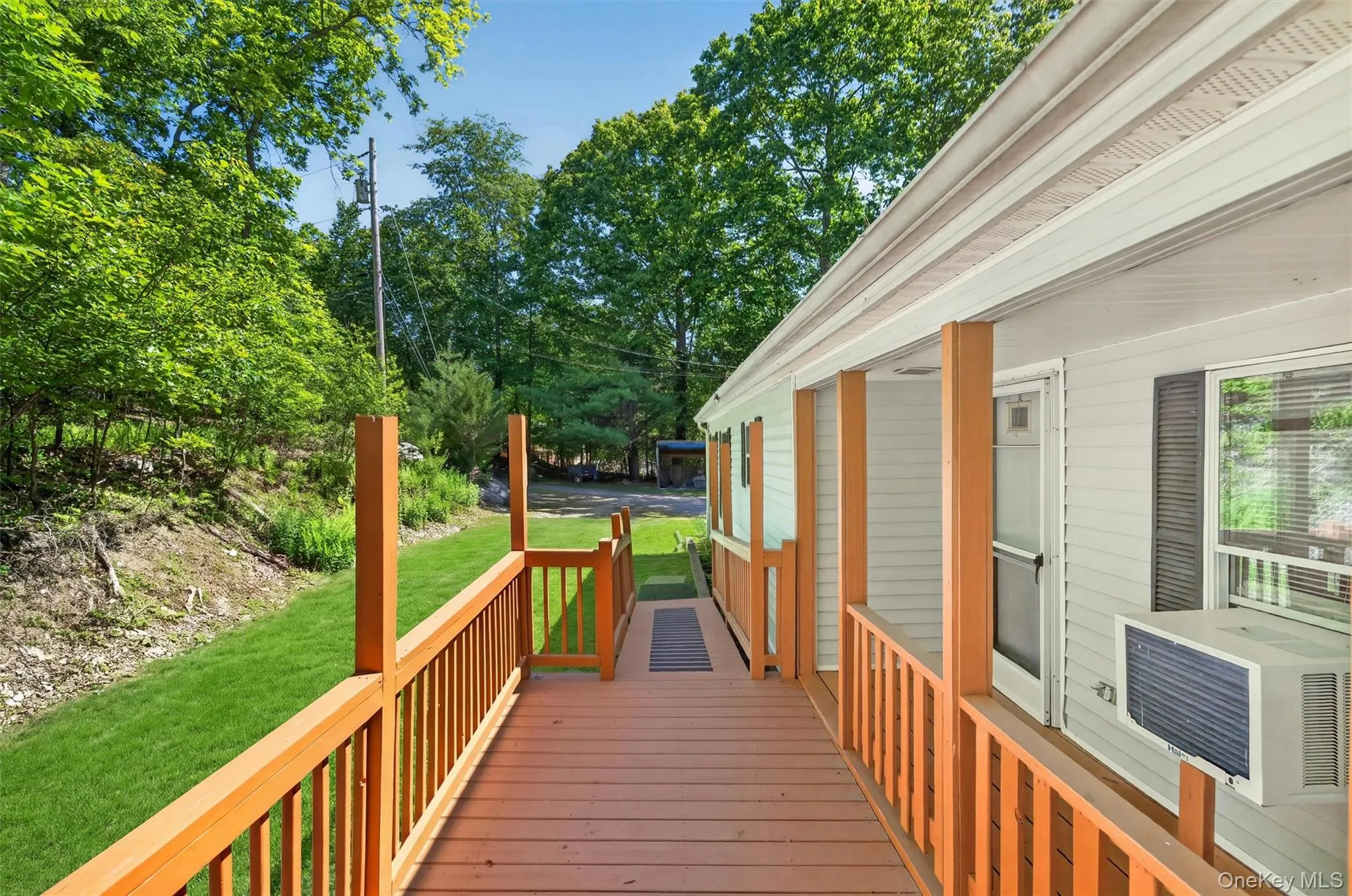 62 Shin Hollow Road, Deerpark, NY, 3 Bedrooms Bedrooms, 9 Rooms Rooms,2 BathroomsBathrooms,Residential,For Rent,Shin Hollow,0,996669 62 Shin Hollow Road, Deerpark, NY, 3 Bedrooms Bedrooms, 9 Rooms Rooms,2 BathroomsBathrooms,Residential,For Rent,Shin Hollow,0,996669