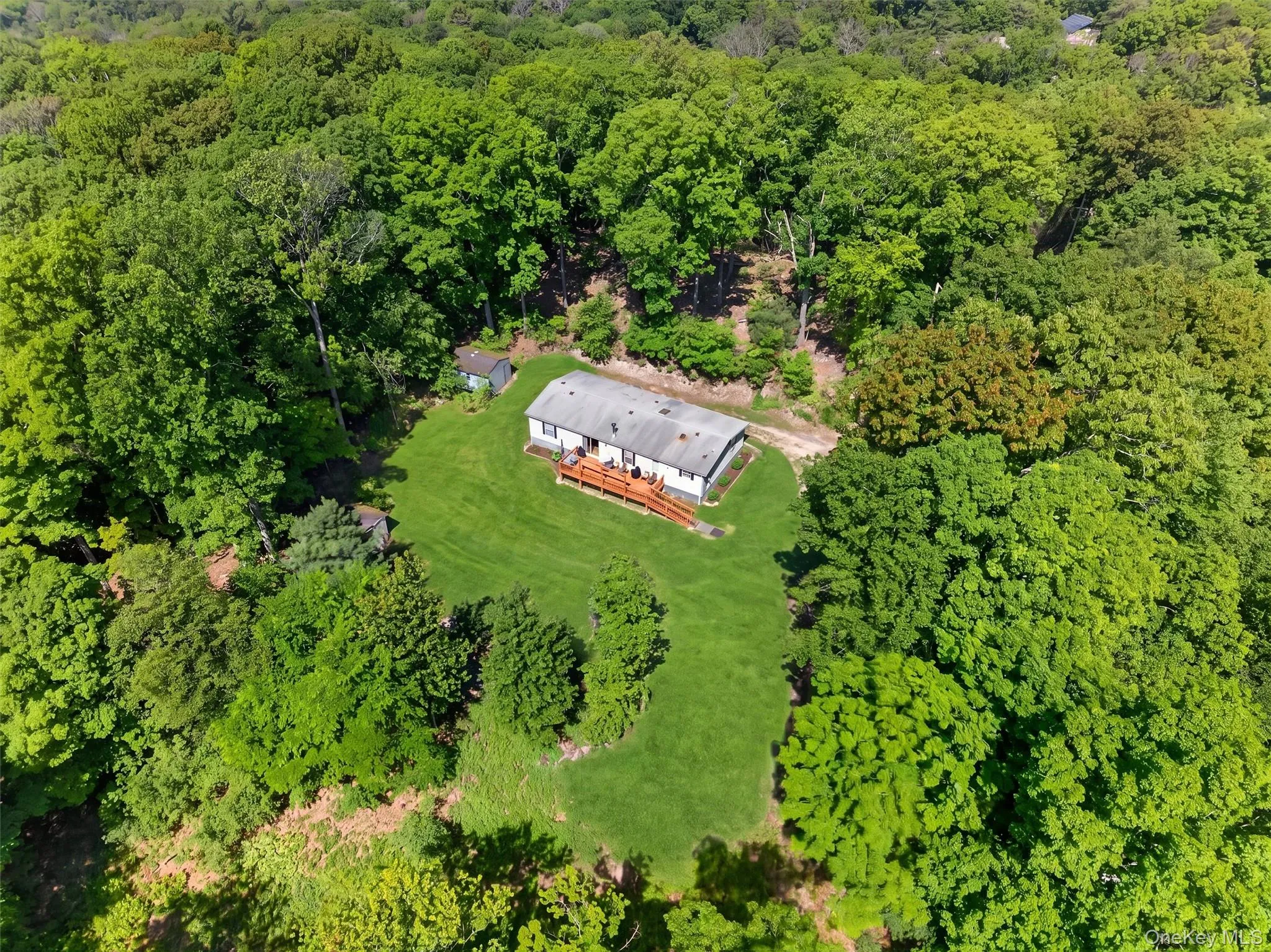 62 Shin Hollow Road, Deerpark, NY, 3 Bedrooms Bedrooms, 9 Rooms Rooms,2 BathroomsBathrooms,Residential,For Rent,Shin Hollow,0,996669 62 Shin Hollow Road, Deerpark, NY, 3 Bedrooms Bedrooms, 9 Rooms Rooms,2 BathroomsBathrooms,Residential,For Rent,Shin Hollow,0,996669