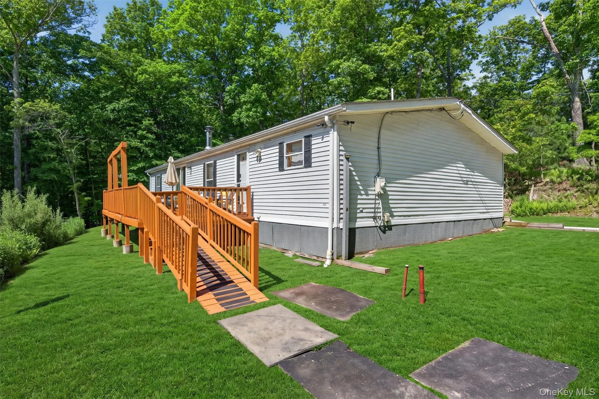 62 Shin Hollow Road, Deerpark, NY, 3 Bedrooms Bedrooms, 9 Rooms Rooms,2 BathroomsBathrooms,Residential,For Rent,Shin Hollow,0,996669 62 Shin Hollow Road, Deerpark, NY, 3 Bedrooms Bedrooms, 9 Rooms Rooms,2 BathroomsBathrooms,Residential,For Rent,Shin Hollow,0,996669