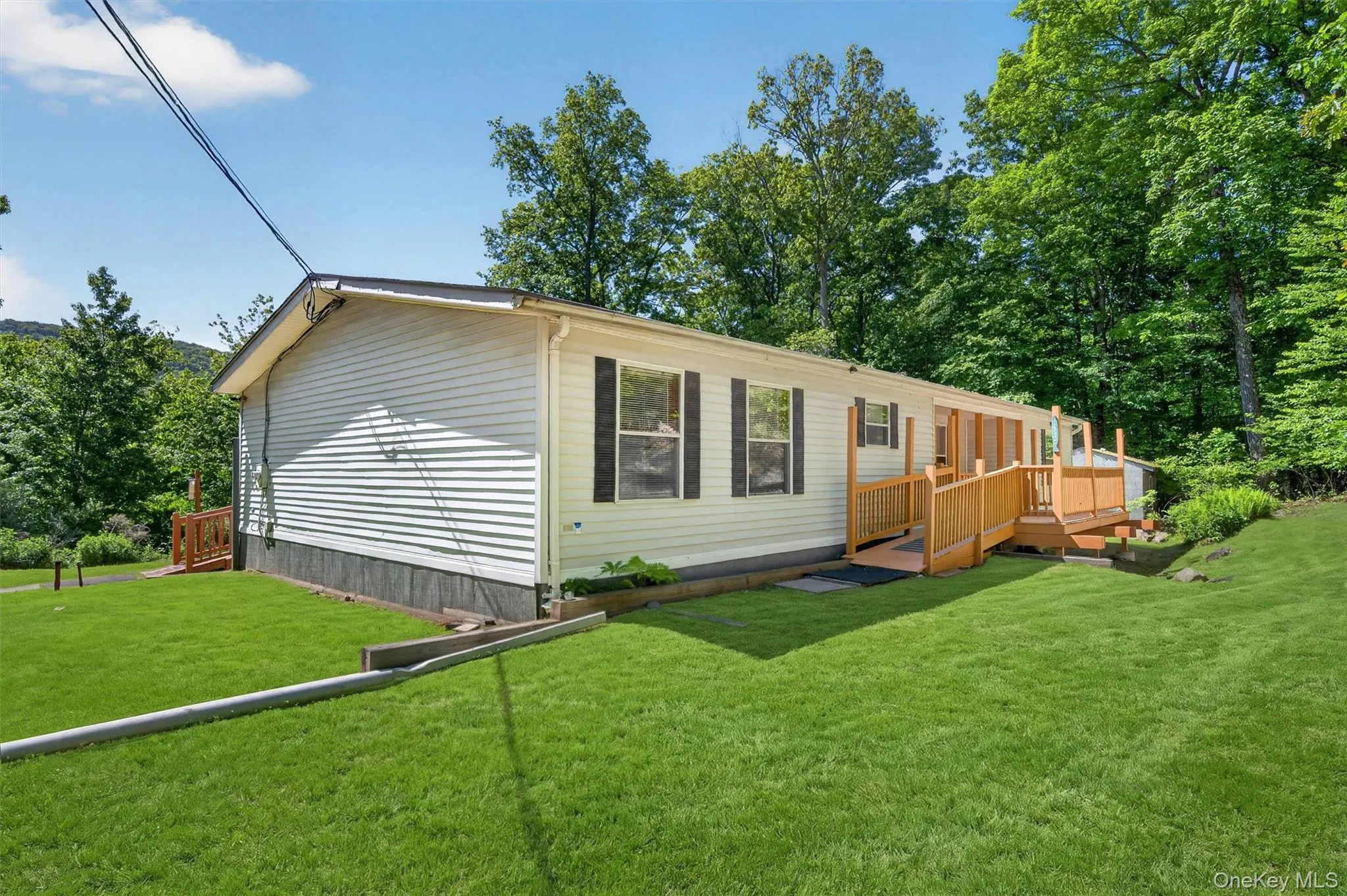 62 Shin Hollow Road, Deerpark, NY, 3 Bedrooms Bedrooms, 9 Rooms Rooms,2 BathroomsBathrooms,Residential,For Rent,Shin Hollow,0,996669 62 Shin Hollow Road, Deerpark, NY, 3 Bedrooms Bedrooms, 9 Rooms Rooms,2 BathroomsBathrooms,Residential,For Rent,Shin Hollow,0,996669