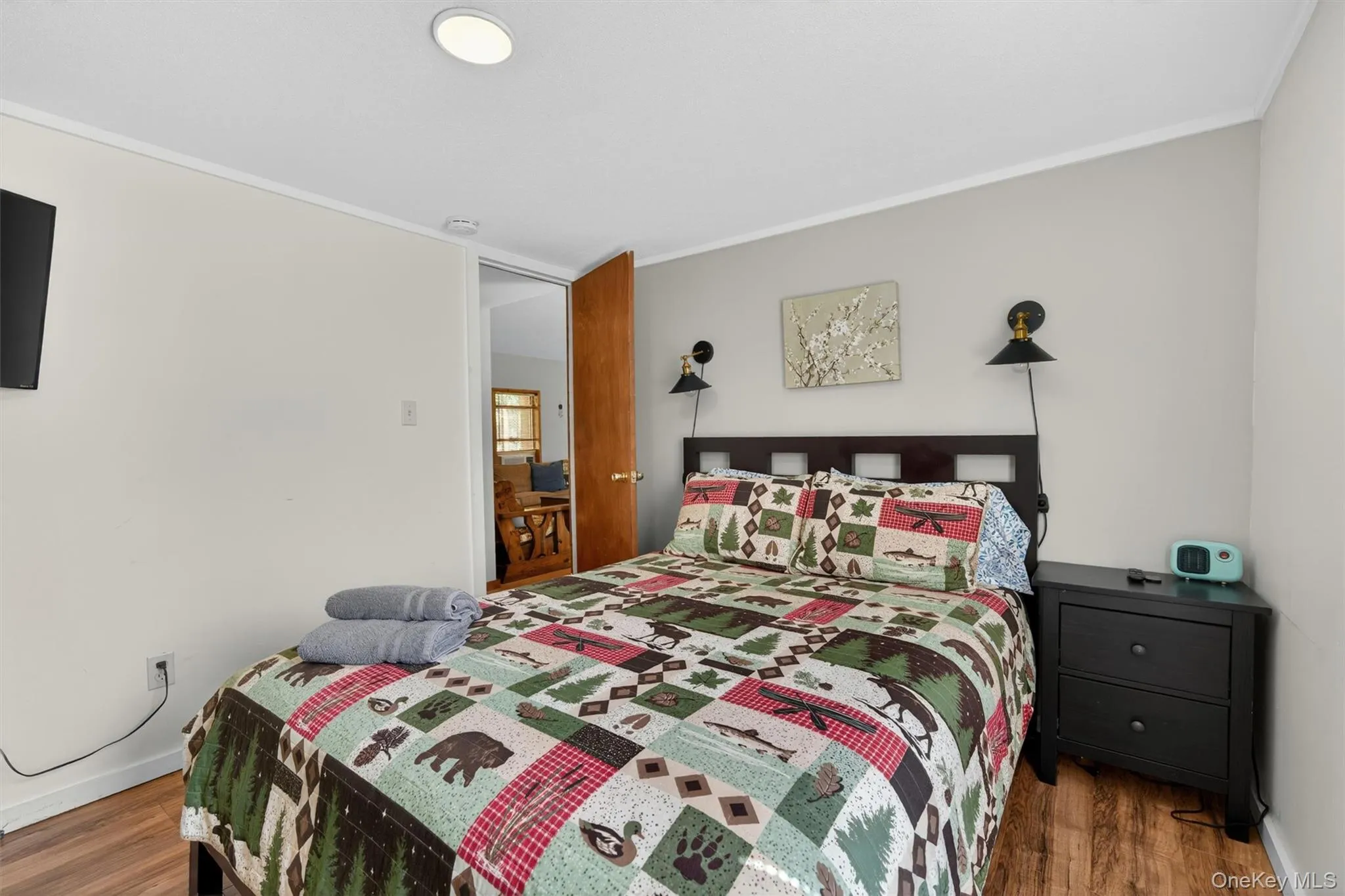 62 Shin Hollow Road, Deerpark, NY, 3 Bedrooms Bedrooms, 9 Rooms Rooms,2 BathroomsBathrooms,Residential,For Rent,Shin Hollow,0,996669 62 Shin Hollow Road, Deerpark, NY, 3 Bedrooms Bedrooms, 9 Rooms Rooms,2 BathroomsBathrooms,Residential,For Rent,Shin Hollow,0,996669