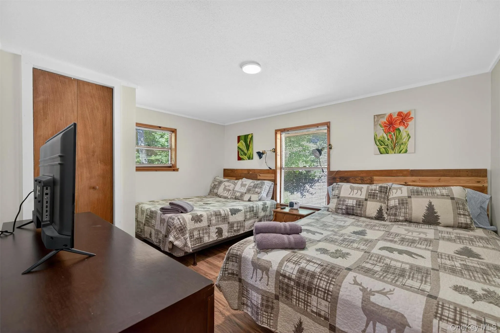 62 Shin Hollow Road, Deerpark, NY, 3 Bedrooms Bedrooms, 9 Rooms Rooms,2 BathroomsBathrooms,Residential,For Rent,Shin Hollow,0,996669 62 Shin Hollow Road, Deerpark, NY, 3 Bedrooms Bedrooms, 9 Rooms Rooms,2 BathroomsBathrooms,Residential,For Rent,Shin Hollow,0,996669