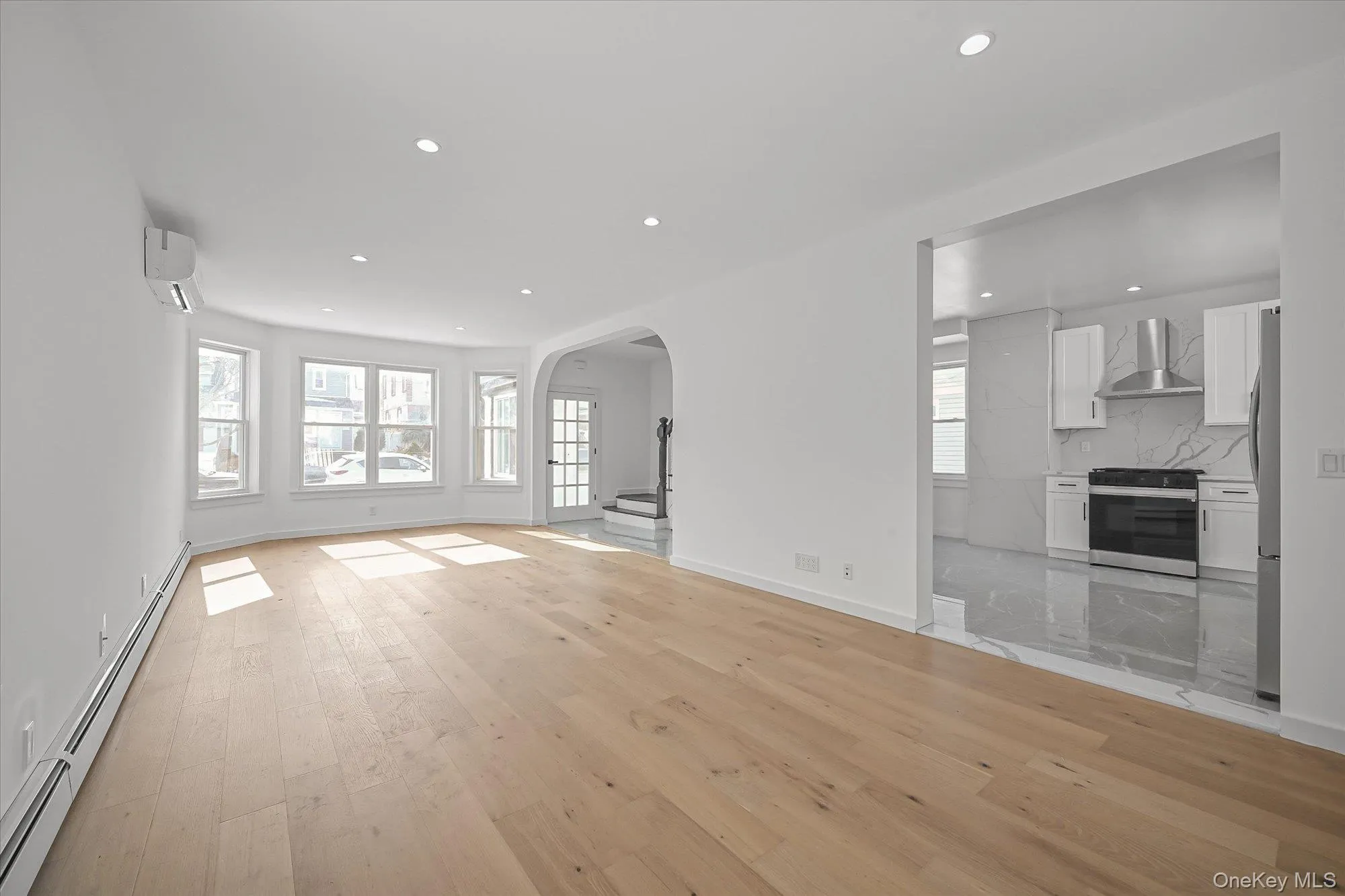154-25 13th Avenue, New York, NY, 3 Bedrooms Bedrooms, 7 Rooms Rooms,2 BathroomsBathrooms,Residential Lease,For Rent,13th,0,996671 154-25 13th Avenue, New York, NY, 3 Bedrooms Bedrooms, 7 Rooms Rooms,2 BathroomsBathrooms,Residential Lease,For Rent,13th,0,996671
