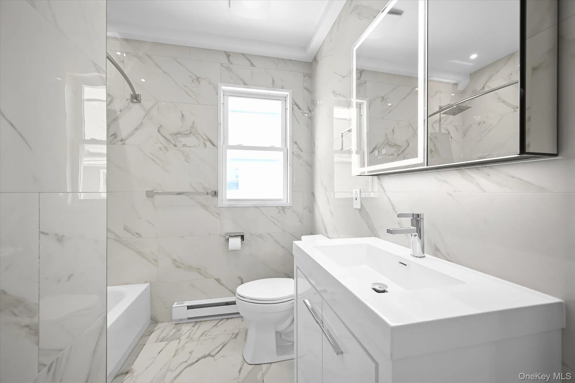 154-25 13th Avenue, New York, NY, 3 Bedrooms Bedrooms, 7 Rooms Rooms,2 BathroomsBathrooms,Residential Lease,For Rent,13th,0,996671 154-25 13th Avenue, New York, NY, 3 Bedrooms Bedrooms, 7 Rooms Rooms,2 BathroomsBathrooms,Residential Lease,For Rent,13th,0,996671