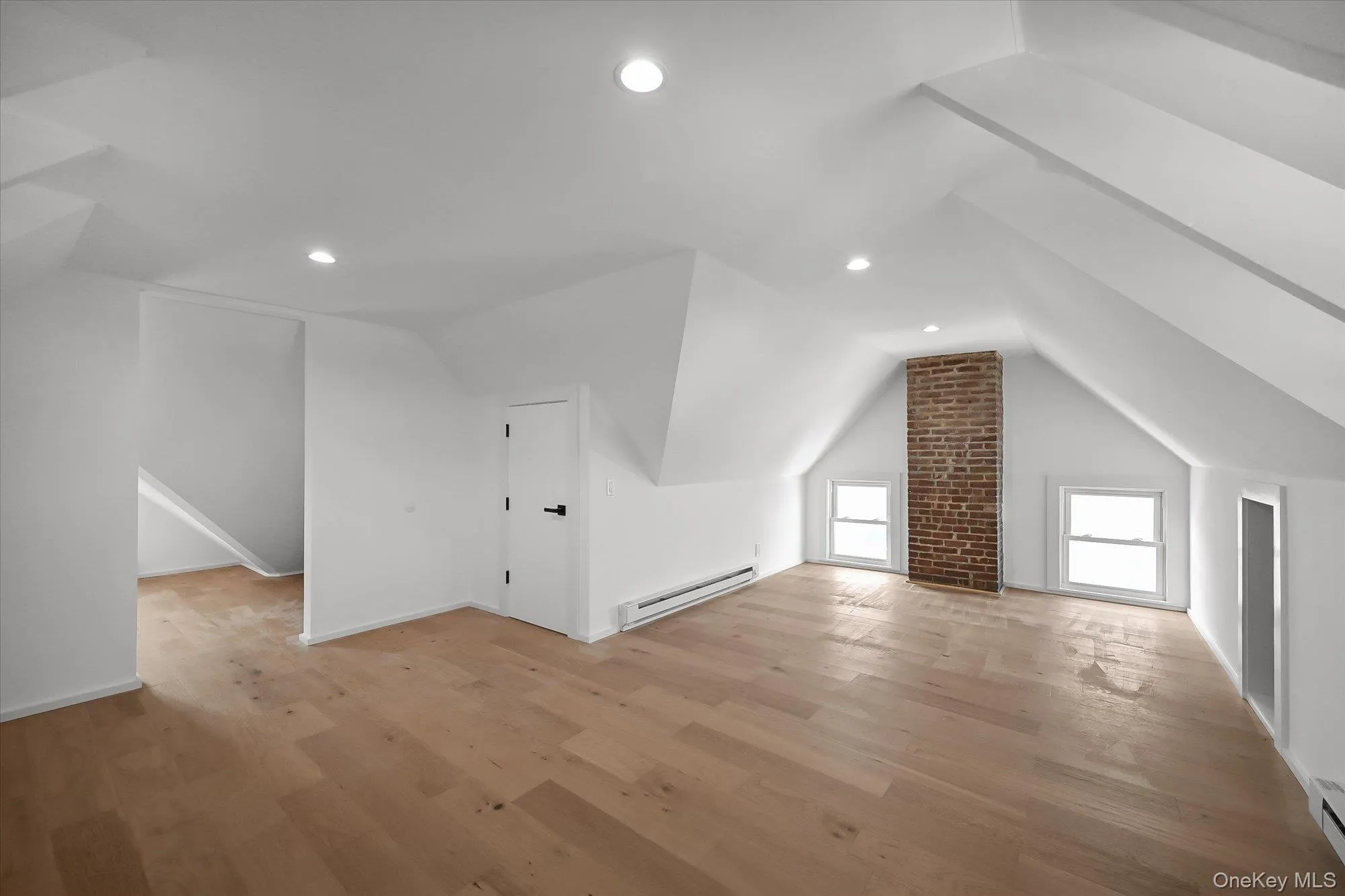 154-25 13th Avenue, New York, NY, 3 Bedrooms Bedrooms, 7 Rooms Rooms,2 BathroomsBathrooms,Residential Lease,For Rent,13th,0,996671 154-25 13th Avenue, New York, NY, 3 Bedrooms Bedrooms, 7 Rooms Rooms,2 BathroomsBathrooms,Residential Lease,For Rent,13th,0,996671