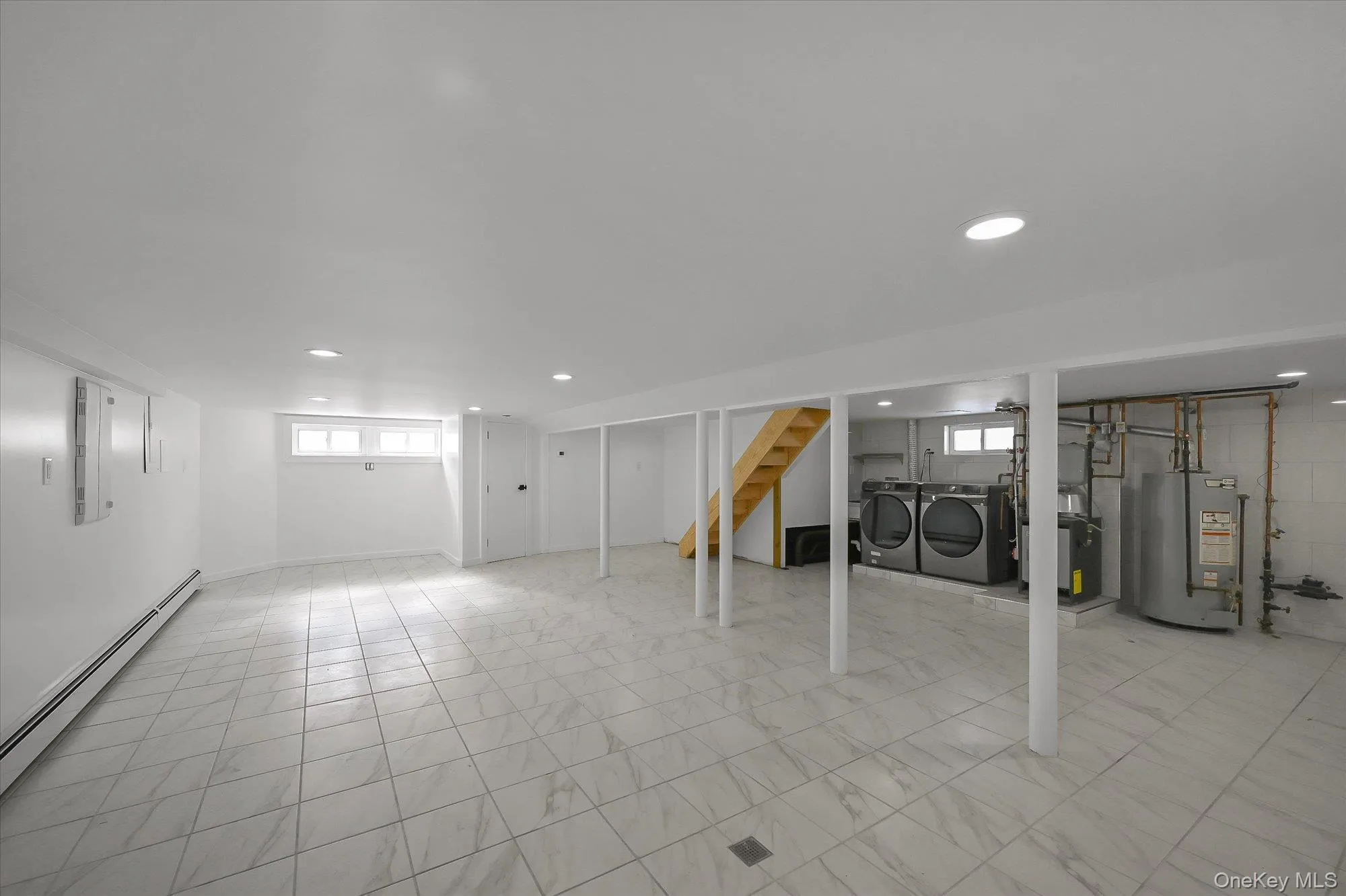 154-25 13th Avenue, New York, NY, 3 Bedrooms Bedrooms, 7 Rooms Rooms,2 BathroomsBathrooms,Residential Lease,For Rent,13th,0,996671 154-25 13th Avenue, New York, NY, 3 Bedrooms Bedrooms, 7 Rooms Rooms,2 BathroomsBathrooms,Residential Lease,For Rent,13th,0,996671