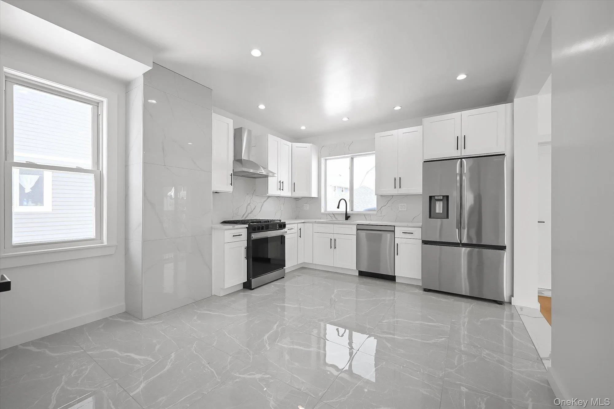 154-25 13th Avenue, New York, NY, 3 Bedrooms Bedrooms, 7 Rooms Rooms,2 BathroomsBathrooms,Residential Lease,For Rent,13th,0,996671 154-25 13th Avenue, New York, NY, 3 Bedrooms Bedrooms, 7 Rooms Rooms,2 BathroomsBathrooms,Residential Lease,For Rent,13th,0,996671